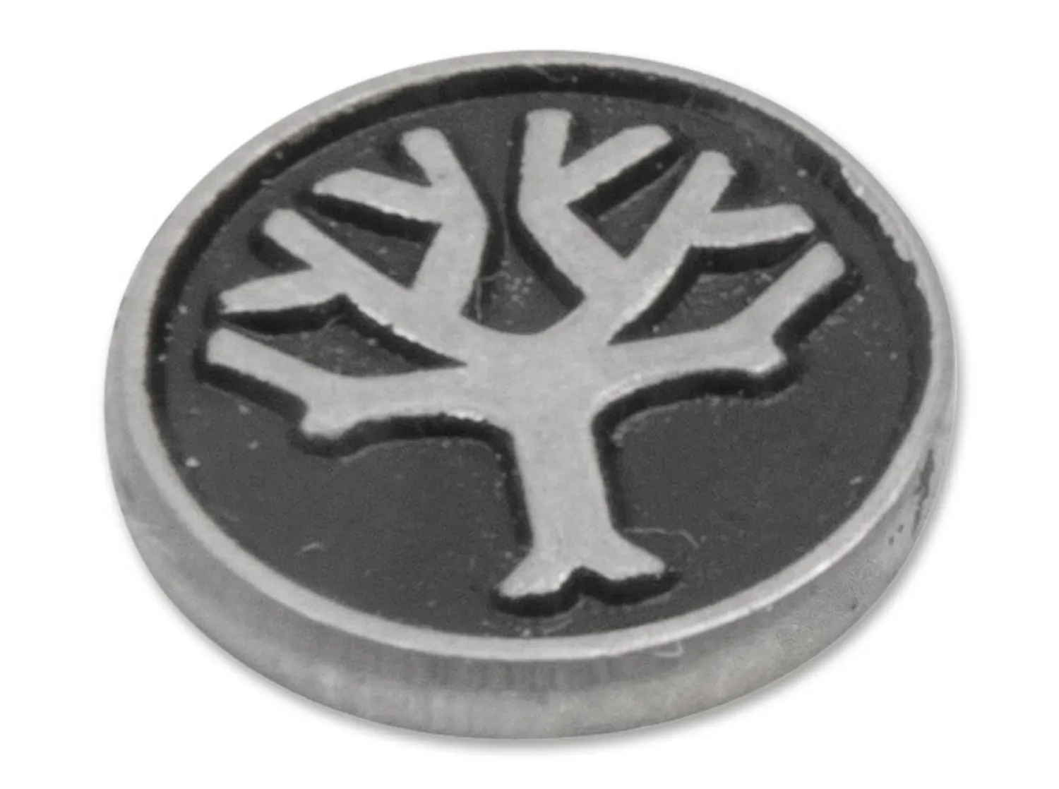 Böker Manufaktur Solingen Böker Emblem 9mm schwarz