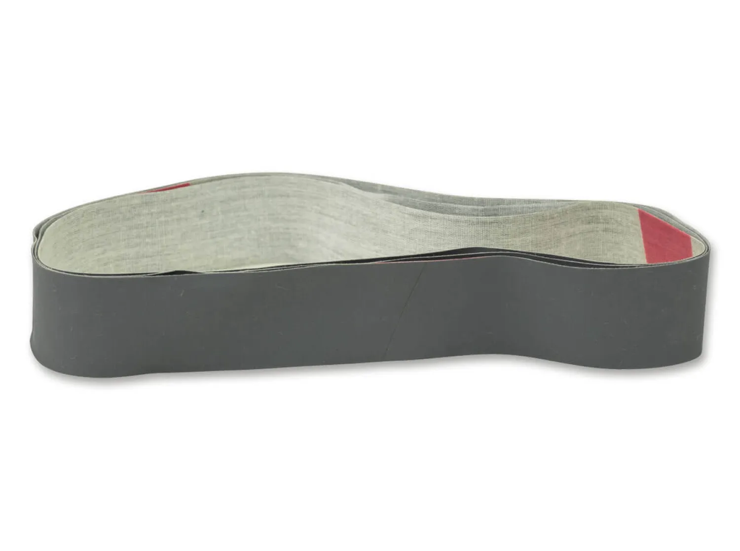 Work Sharp Blade Grinding Attachment Belt Kit 6000