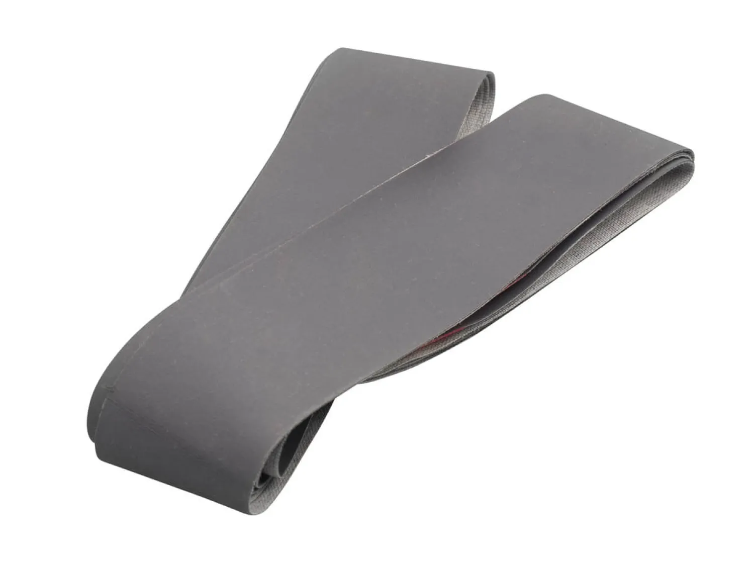 Work Sharp Blade Grinding Attachment Belt Kit 6000