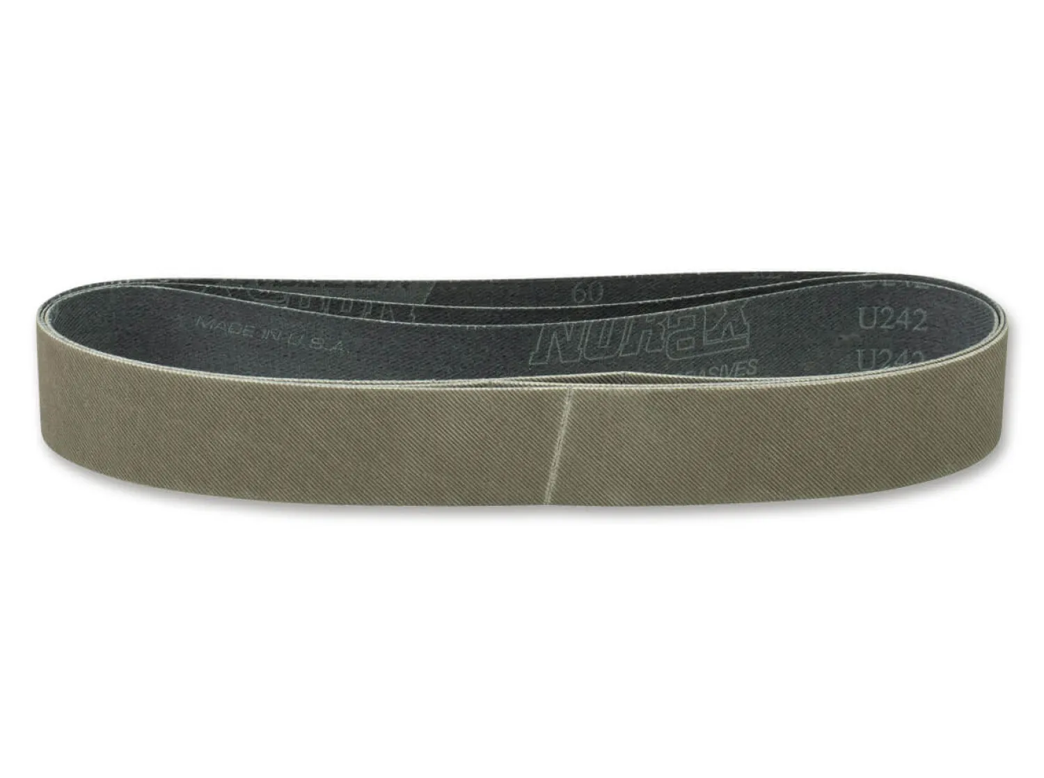 Work Sharp Blade Grinding Attachment Belt Kit X22