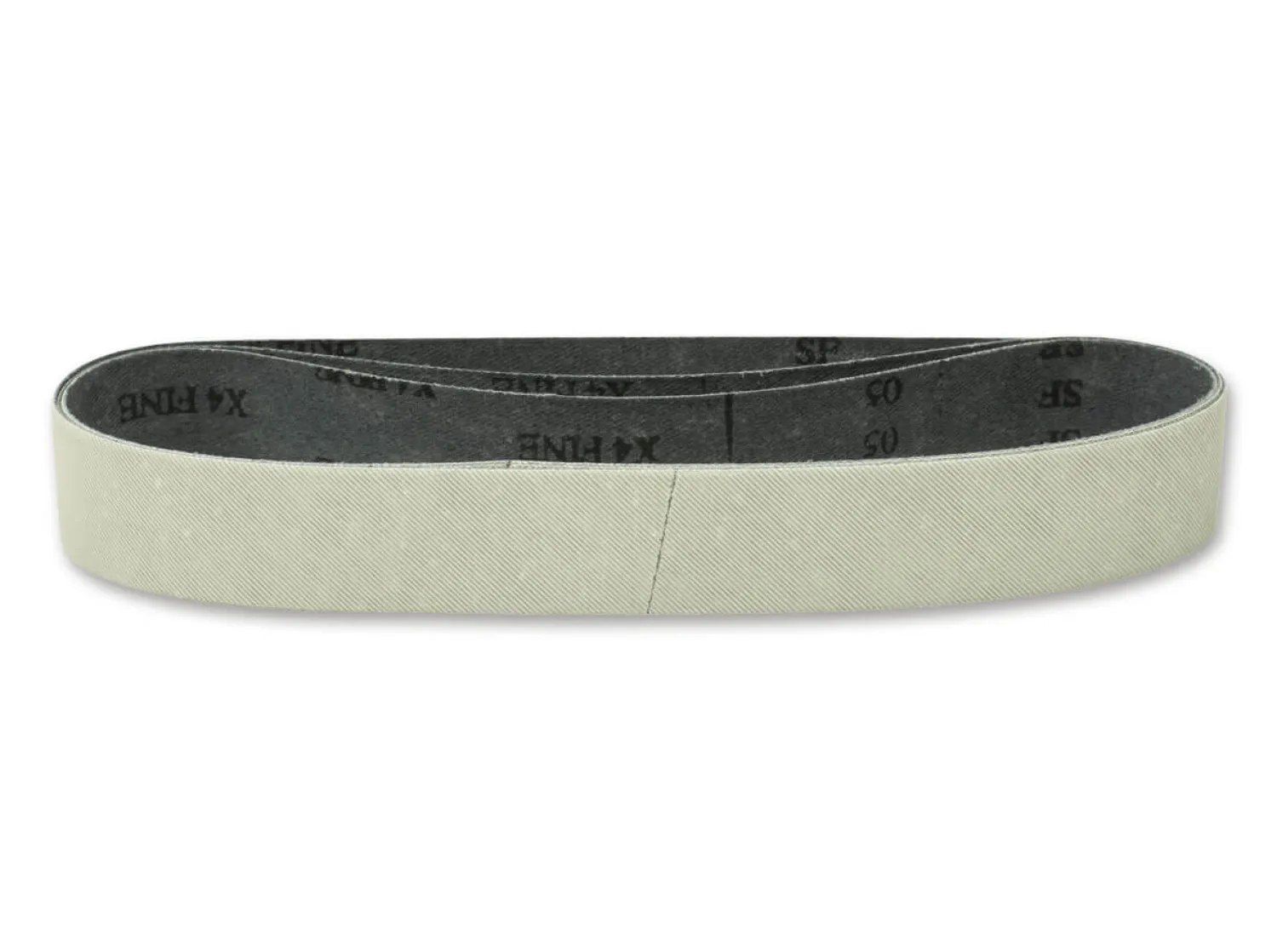 Work Sharp Blade Grinding Attachment Belt Kit X4