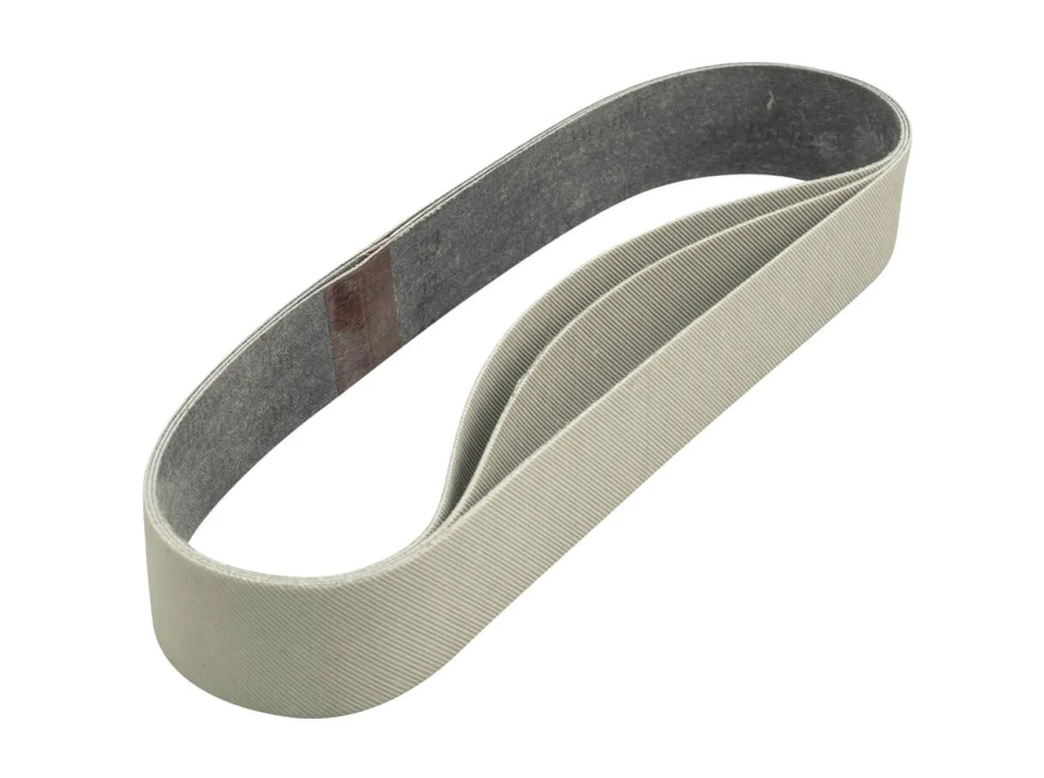 Work Sharp Blade Grinding Attachment Belt Kit X4