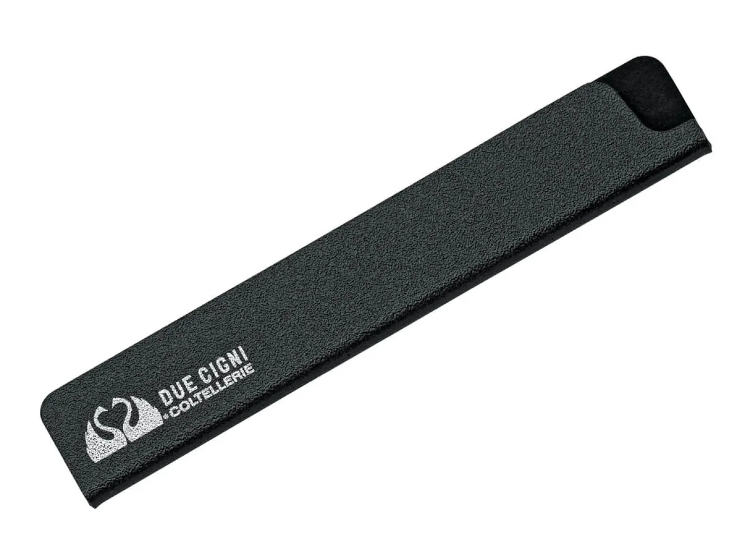 Due Cigni Blade Guard 15