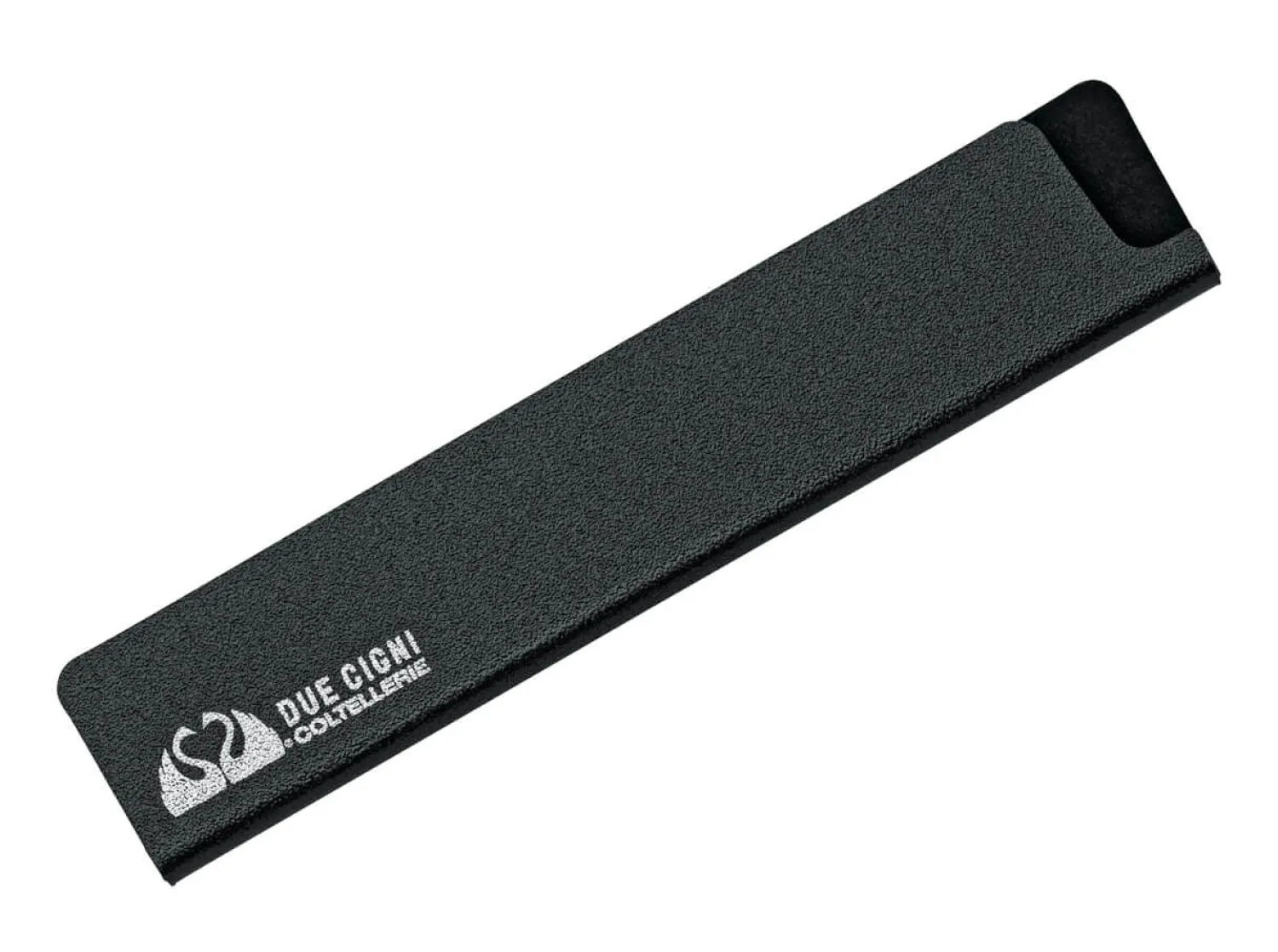 Due Cigni Blade Guard 16
