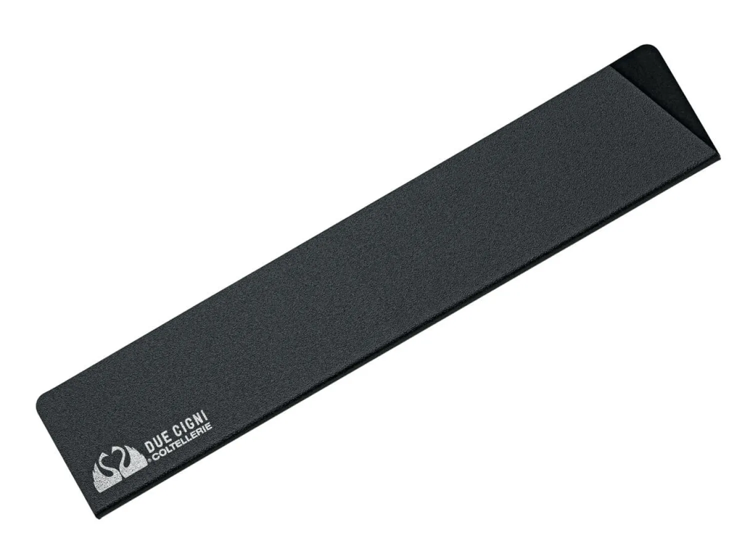 Due Cigni Blade Guard 30