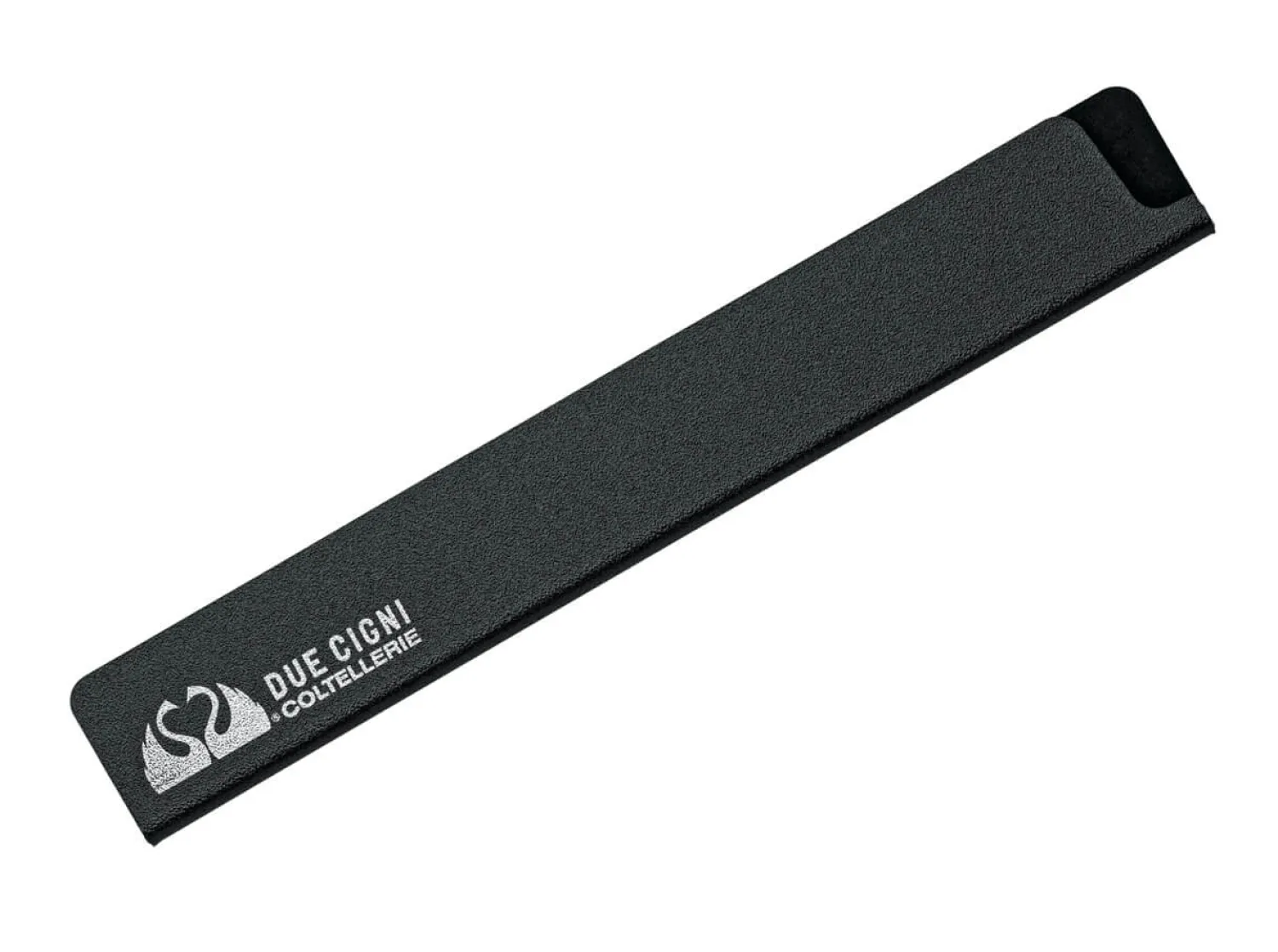 Due Cigni Blade Guard 22 I