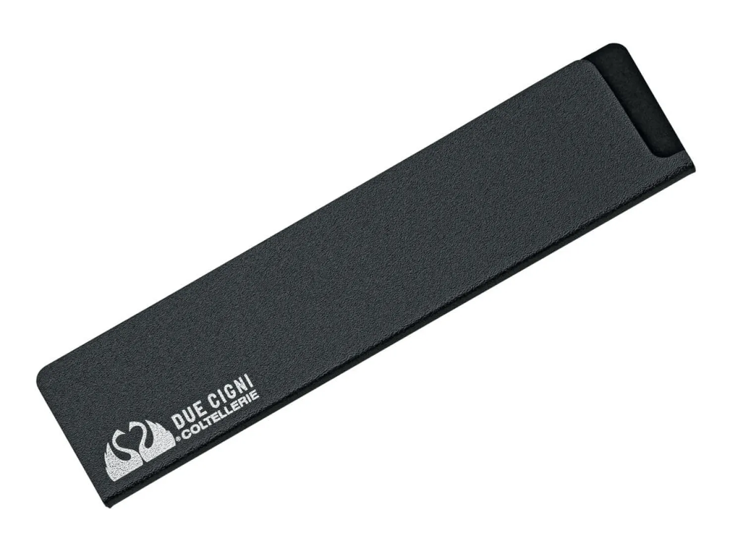 Due Cigni Blade Guard 22 II