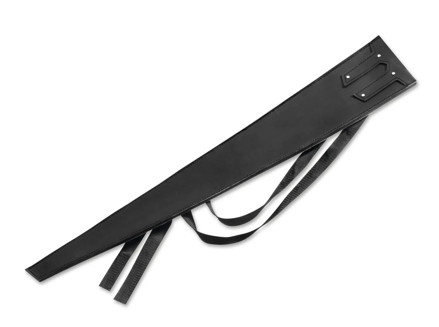 Magnum Bleach Sword Ichigo