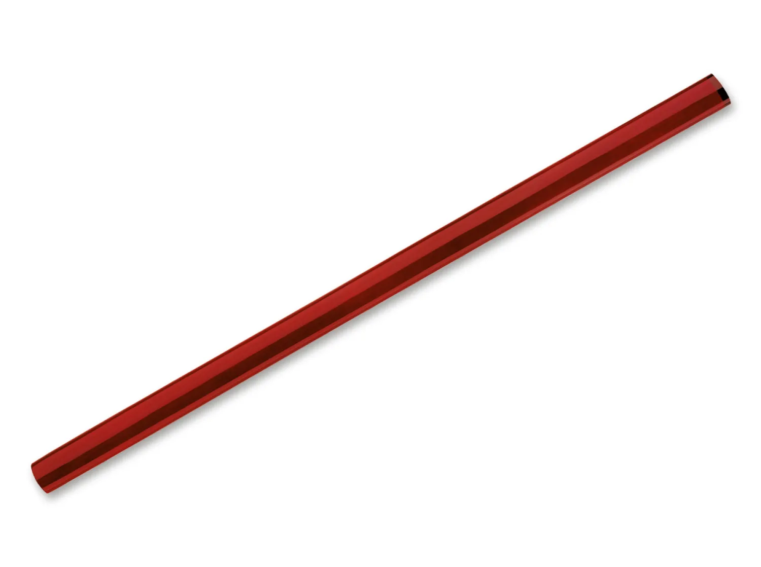 Magnum Blind Samurai