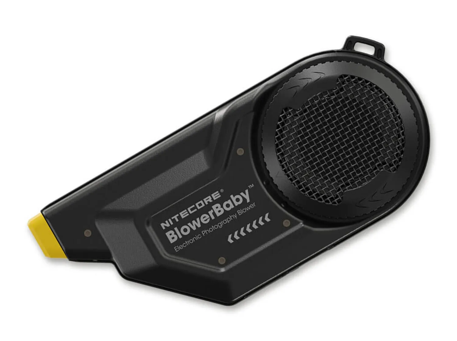 Nitecore BlowerBaby
