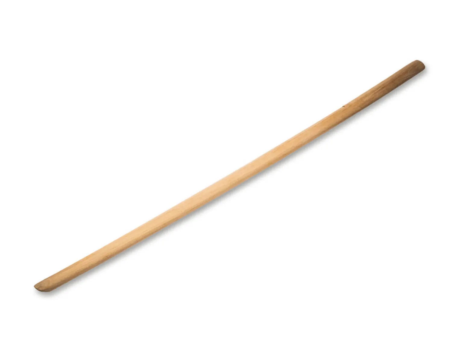 Magnum Bokken White Oak Katana