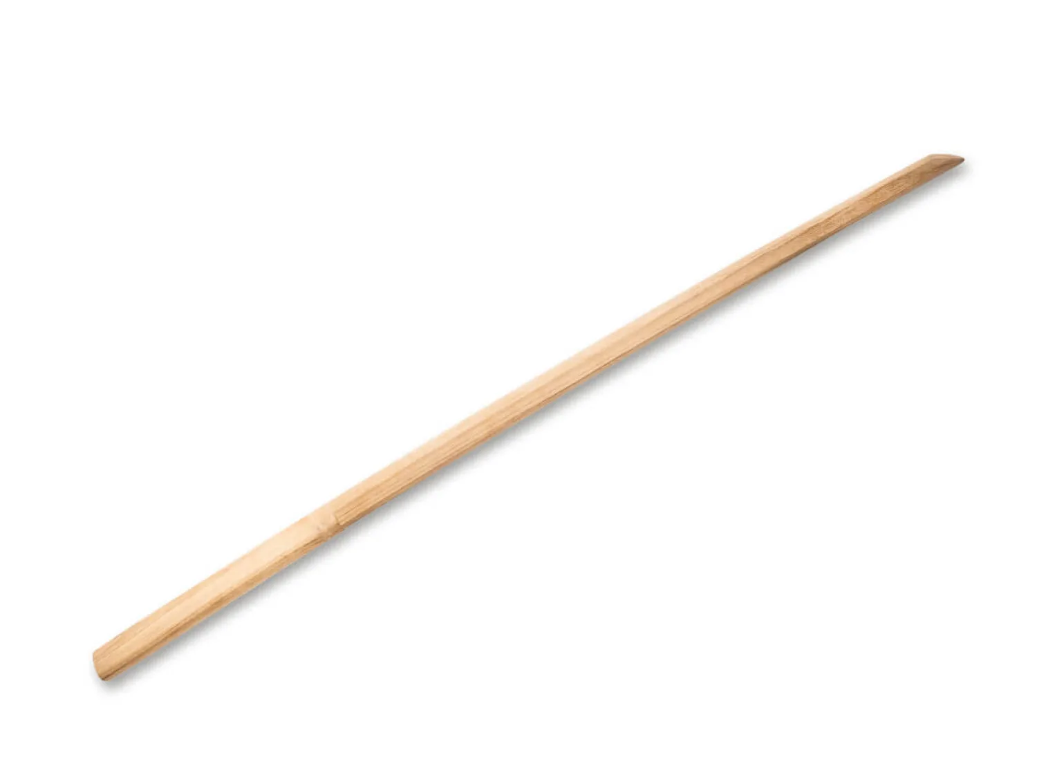 Magnum Bokken White Oak Katana