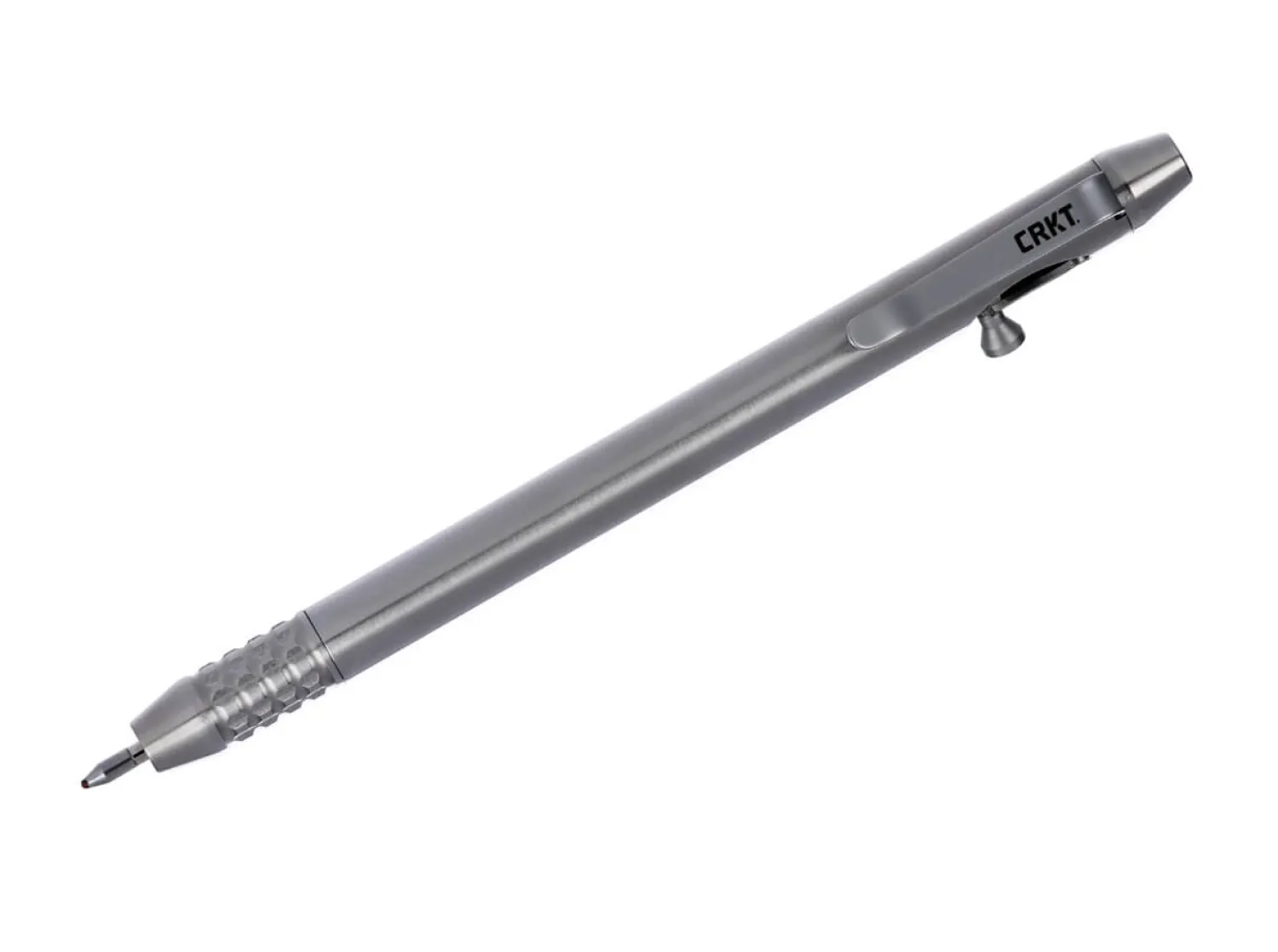 CRKT BoltLiner