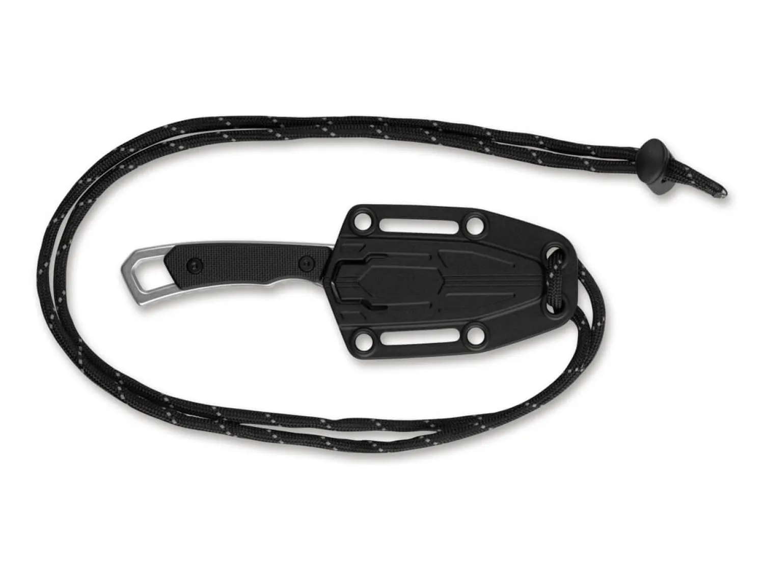 Kershaw Brace
