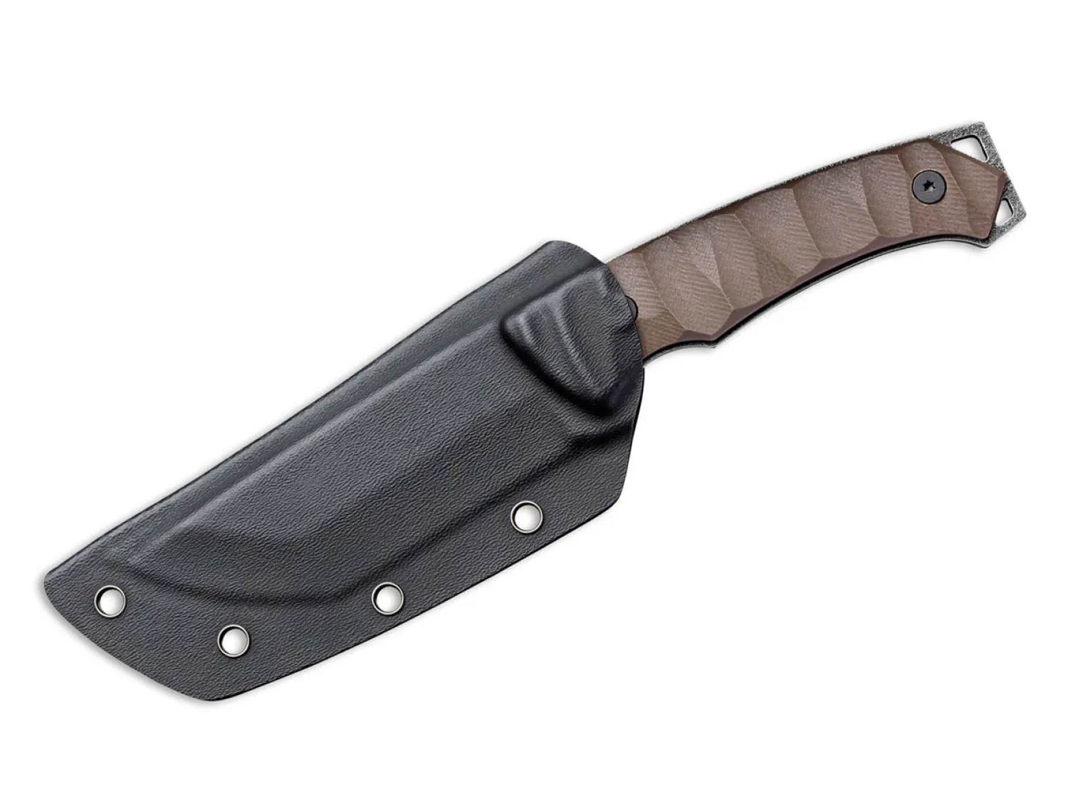Magnum Breacher