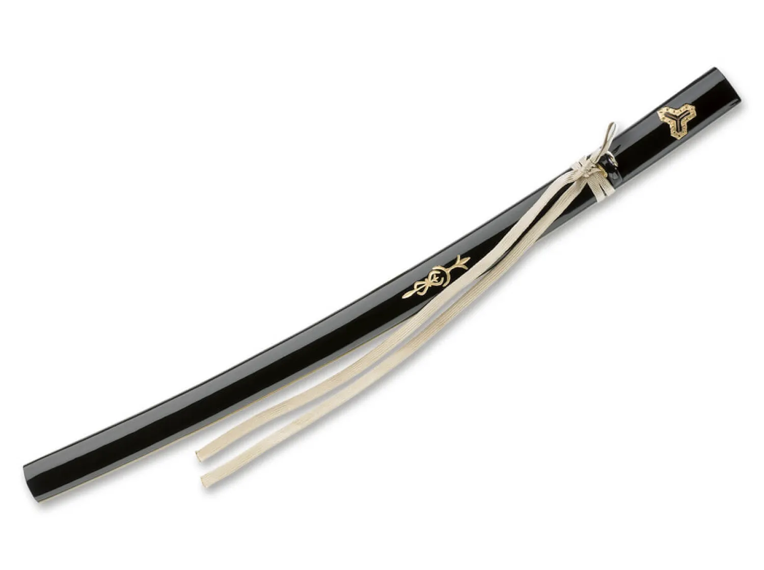 Magnum Bride's Sword