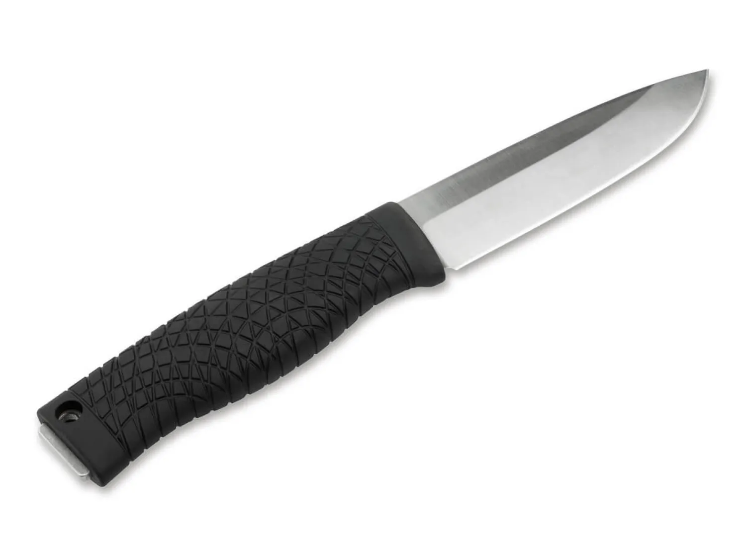 Böker Manufaktur Solingen Bronco Basic