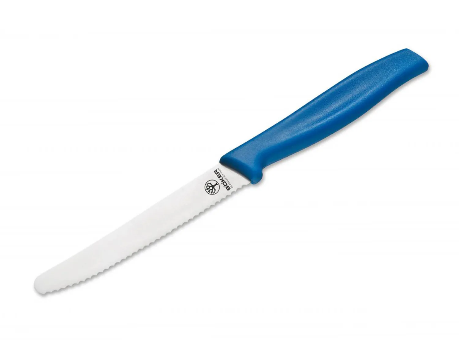 Böker Manufaktur Brötchenmesser