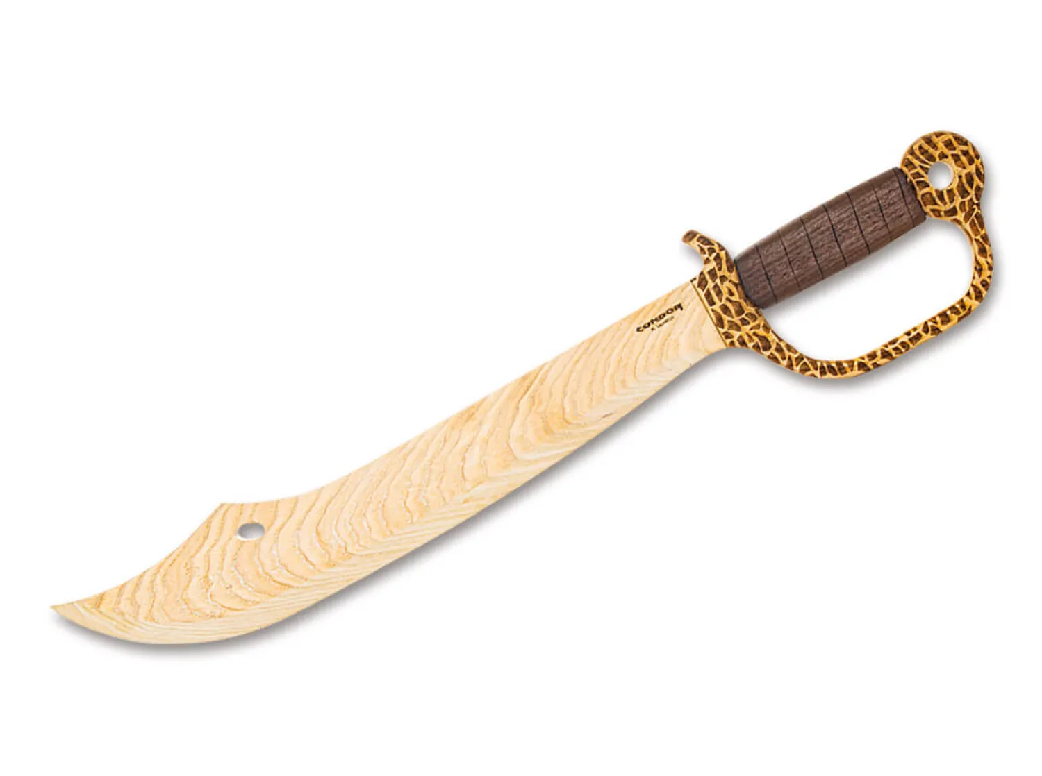 Condor Buccaneer Wooden Sword