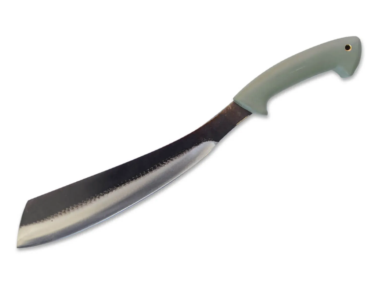 Condor Bushcraft Parang Machete