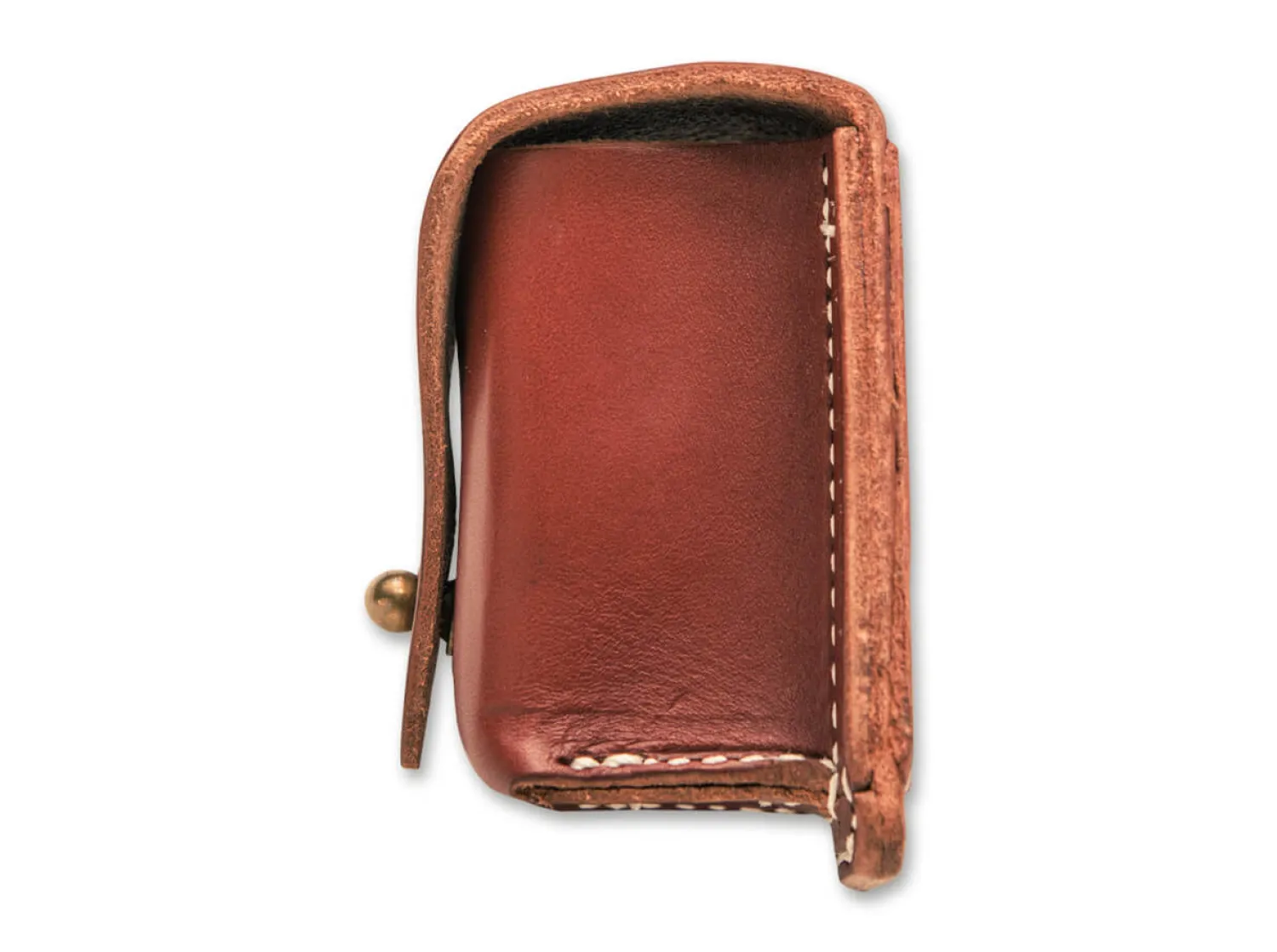 TOPS Knives Bushcraft Pouch