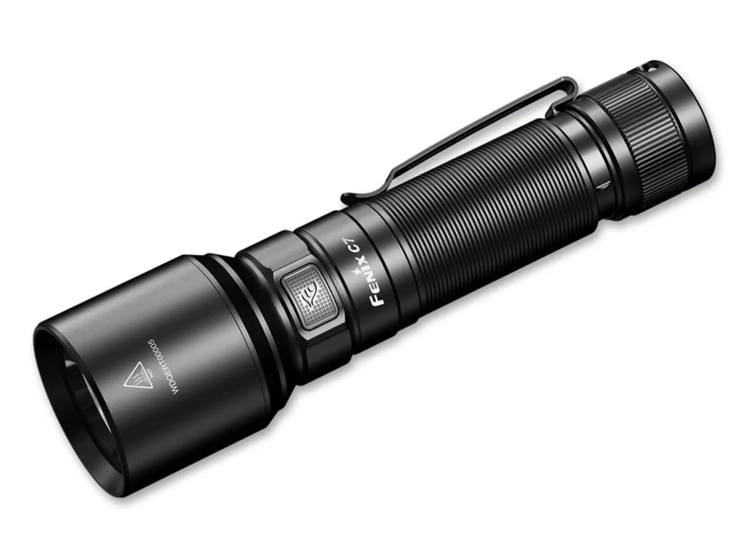 Fenix C7