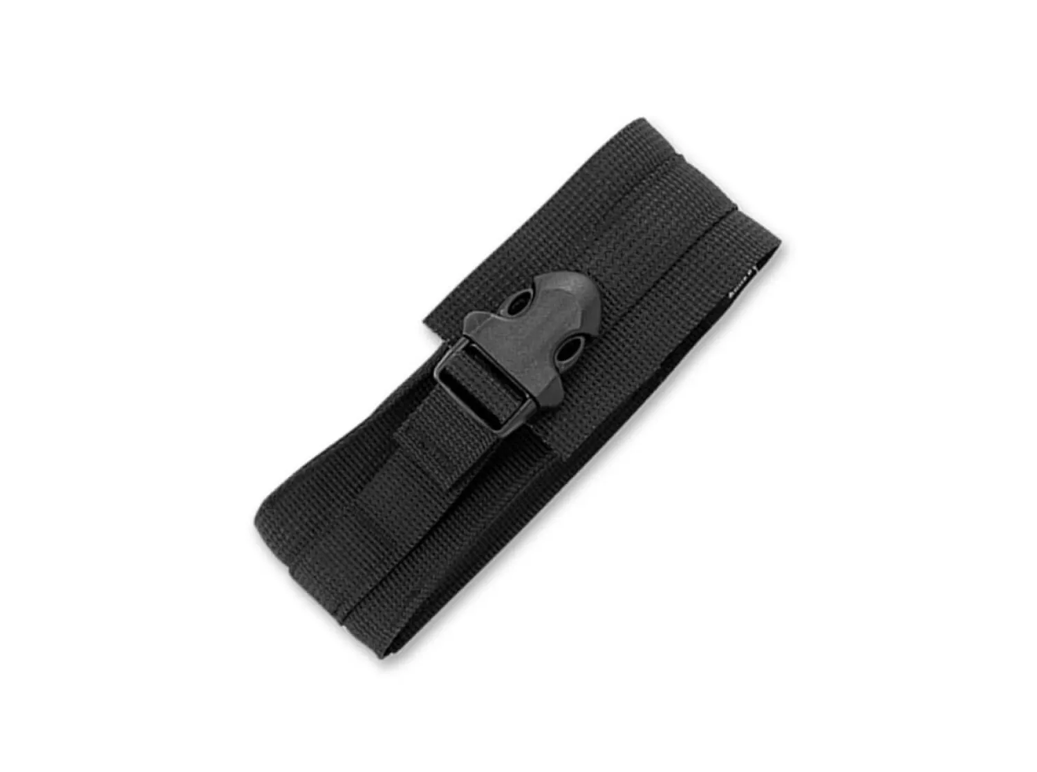 TB Outdoor C.A.C. Textile Case