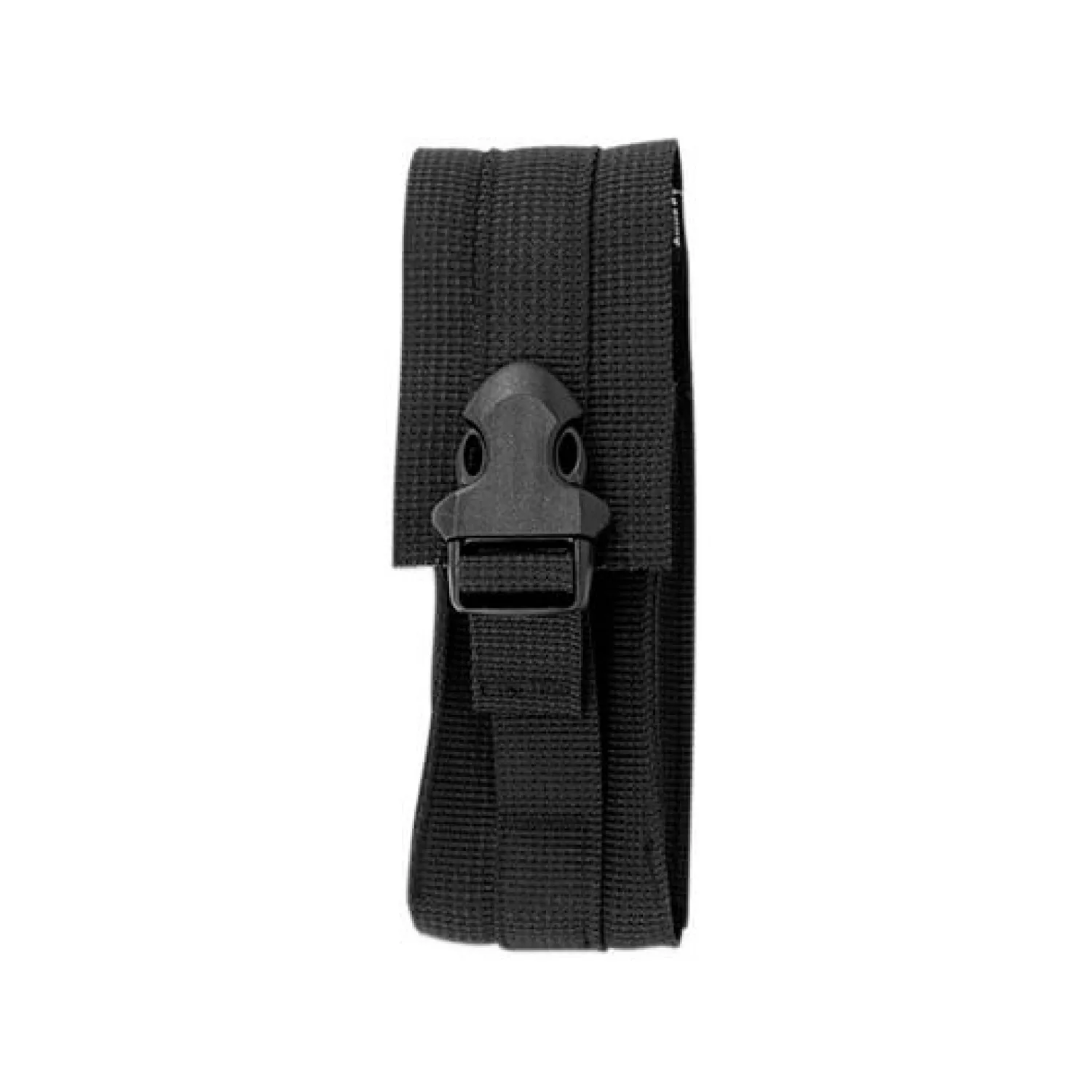 TB Outdoor C.A.C. Textile Case
