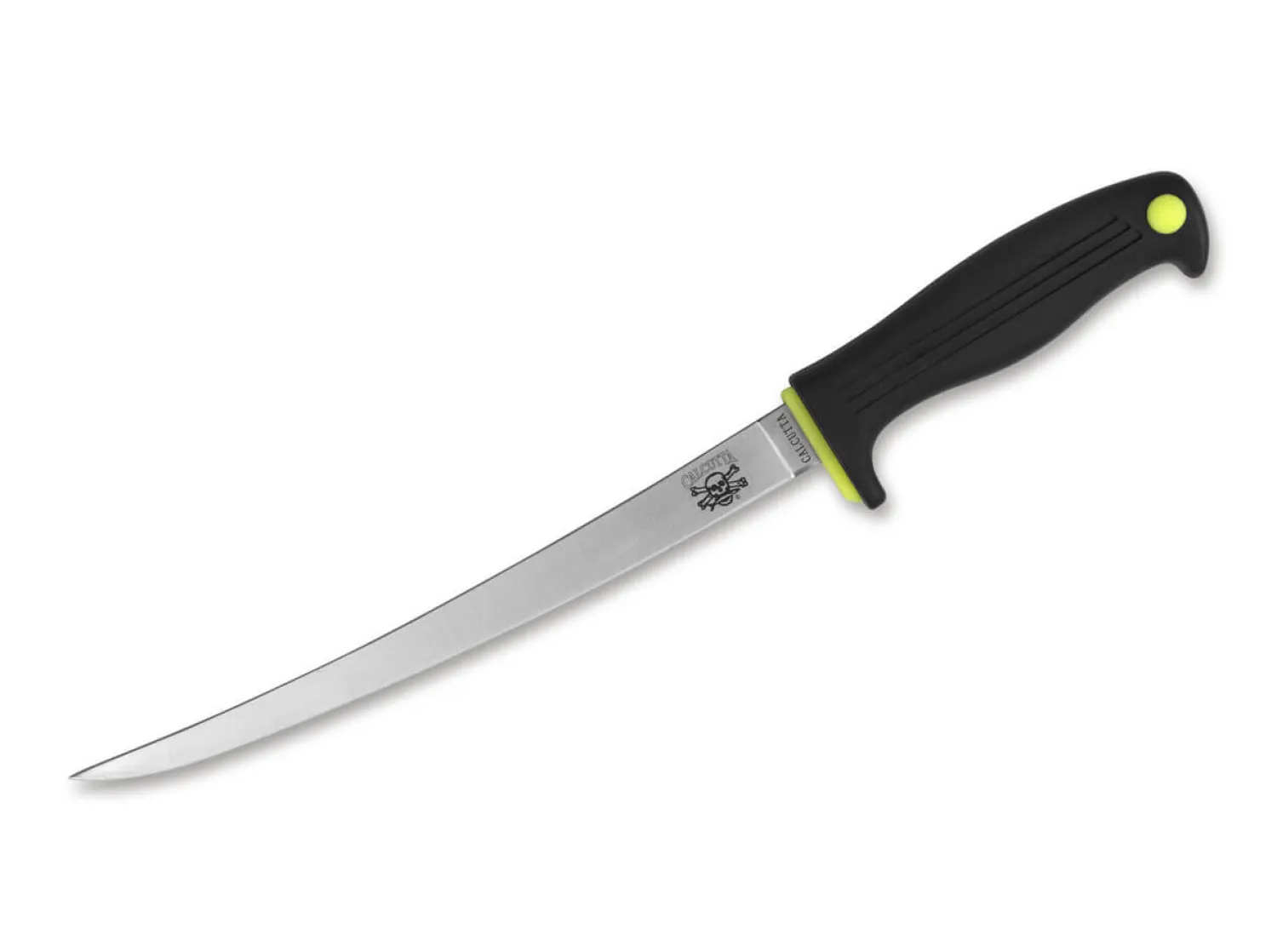 Kershaw Calcutta Fillet Knife 9"