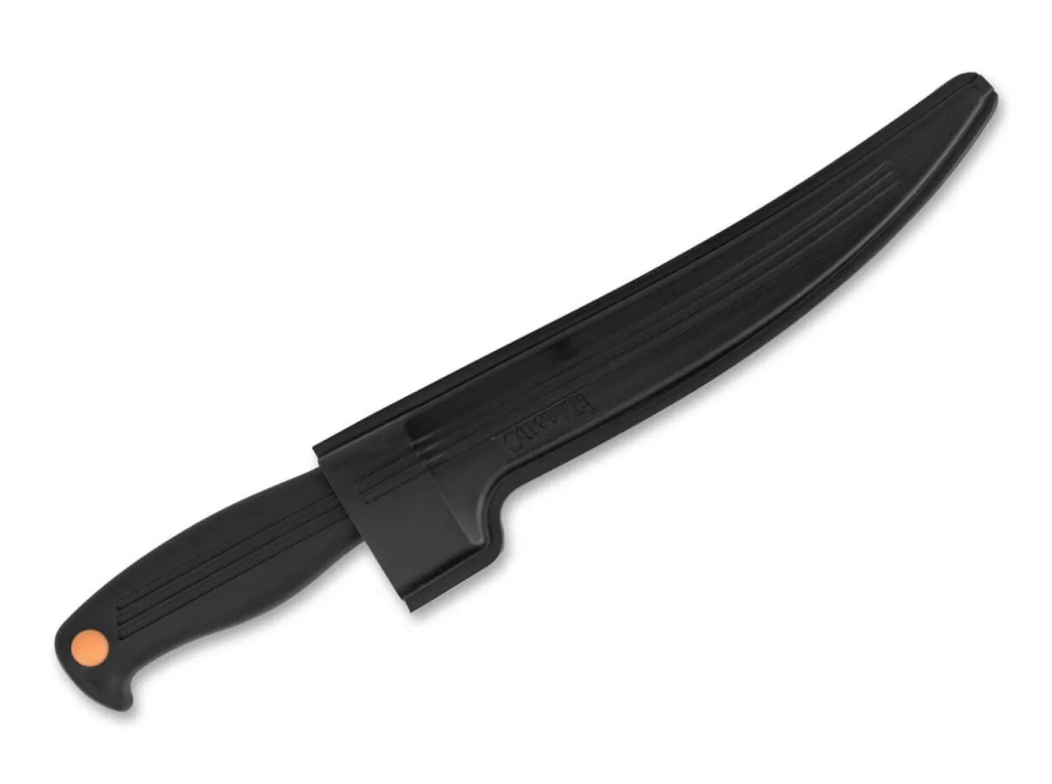 Kershaw Calcutta Fillet Knife 7"
