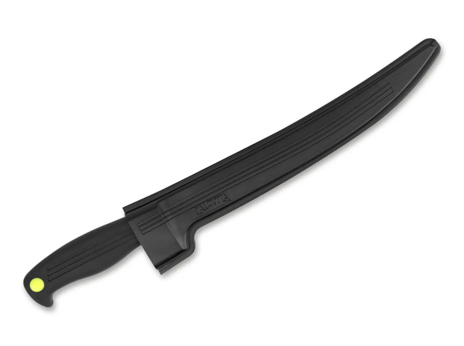 Kershaw Calcutta Fillet Knife 9"