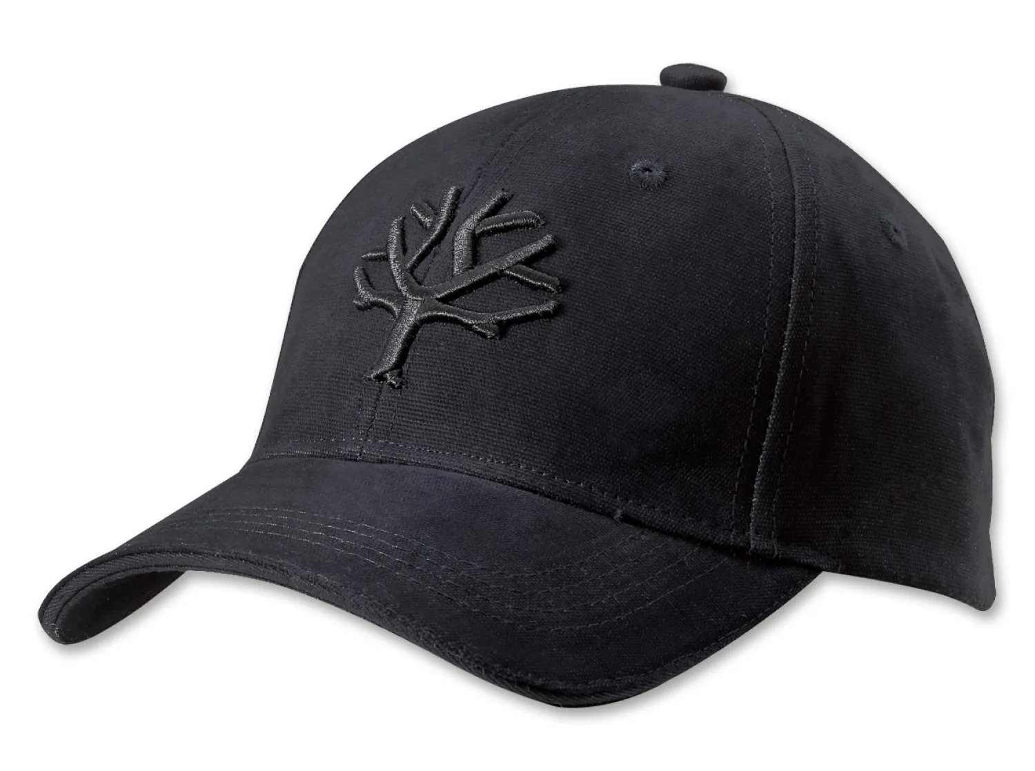 Böker Manufaktur Solingen Cap Blackout