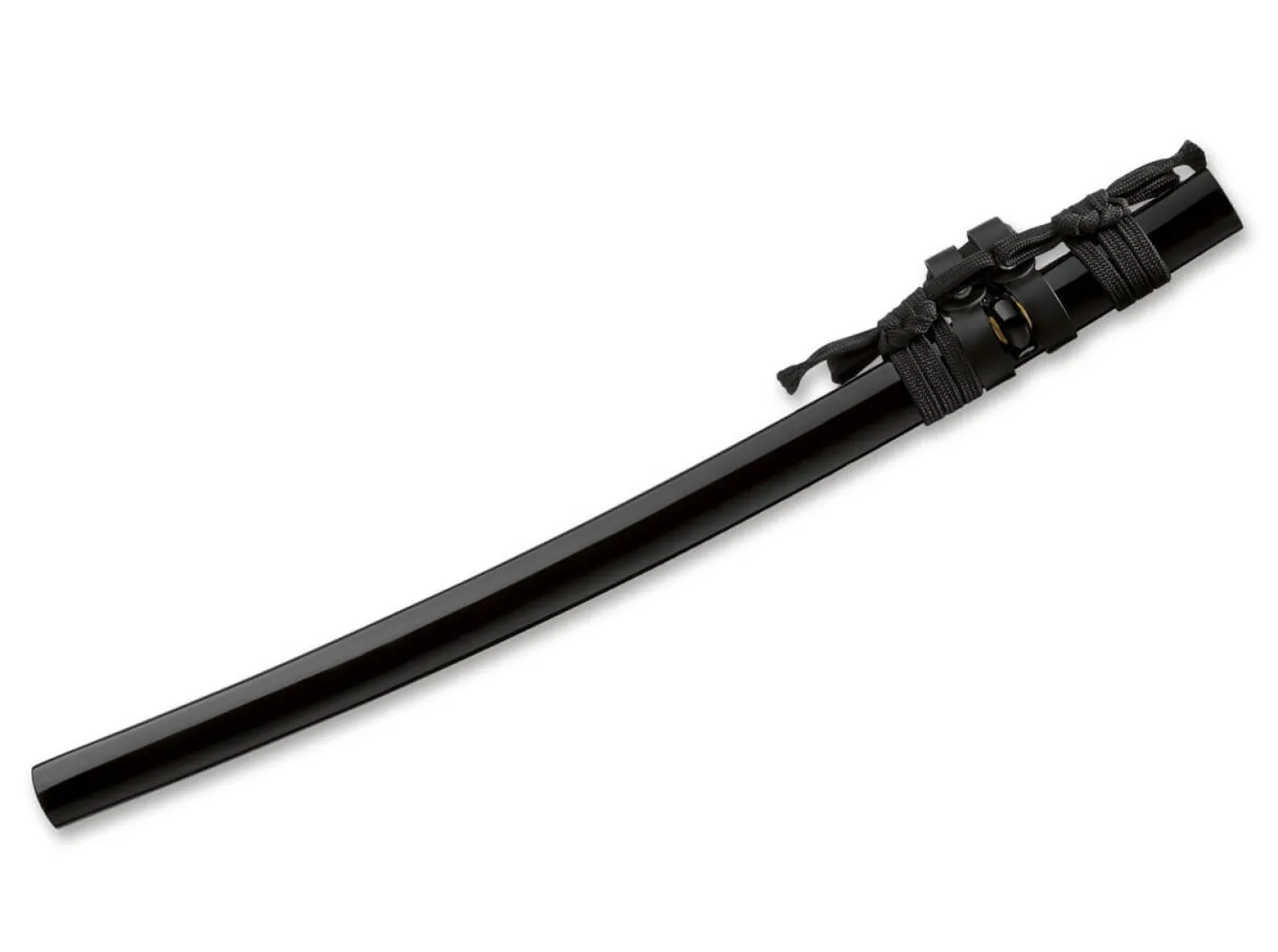 Magnum Captain Nathans Sword