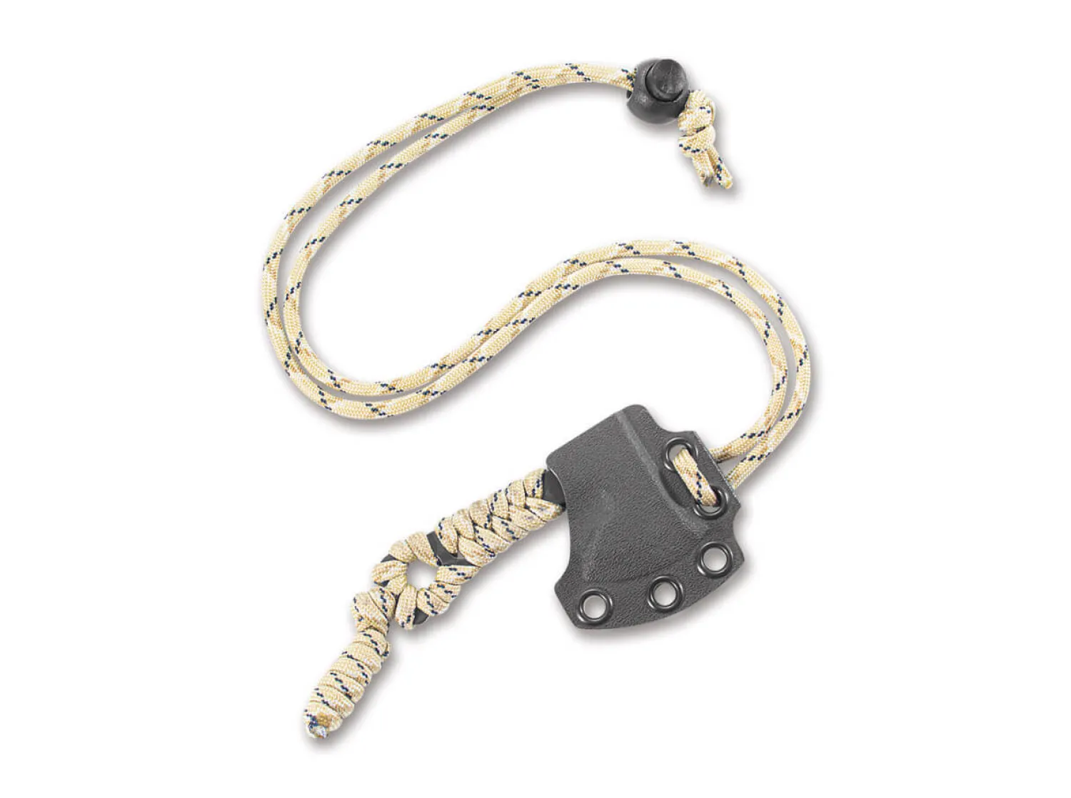 Condor Carlitos Neck Hatchet
