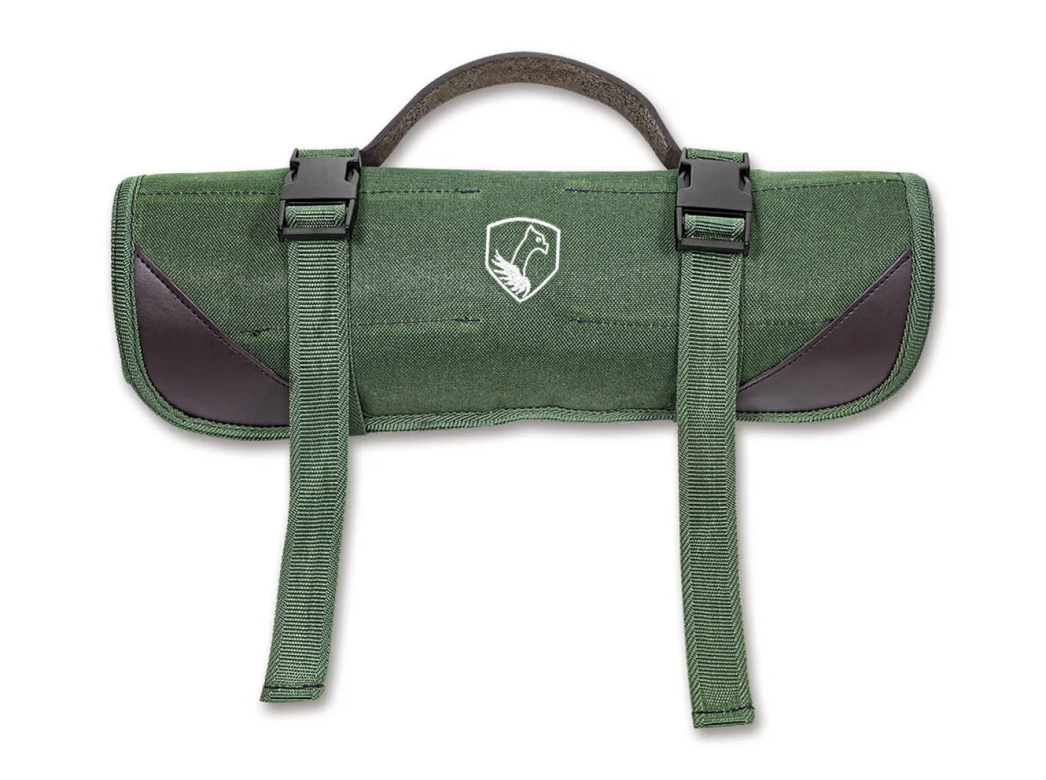 Condor Carry Folder Roll