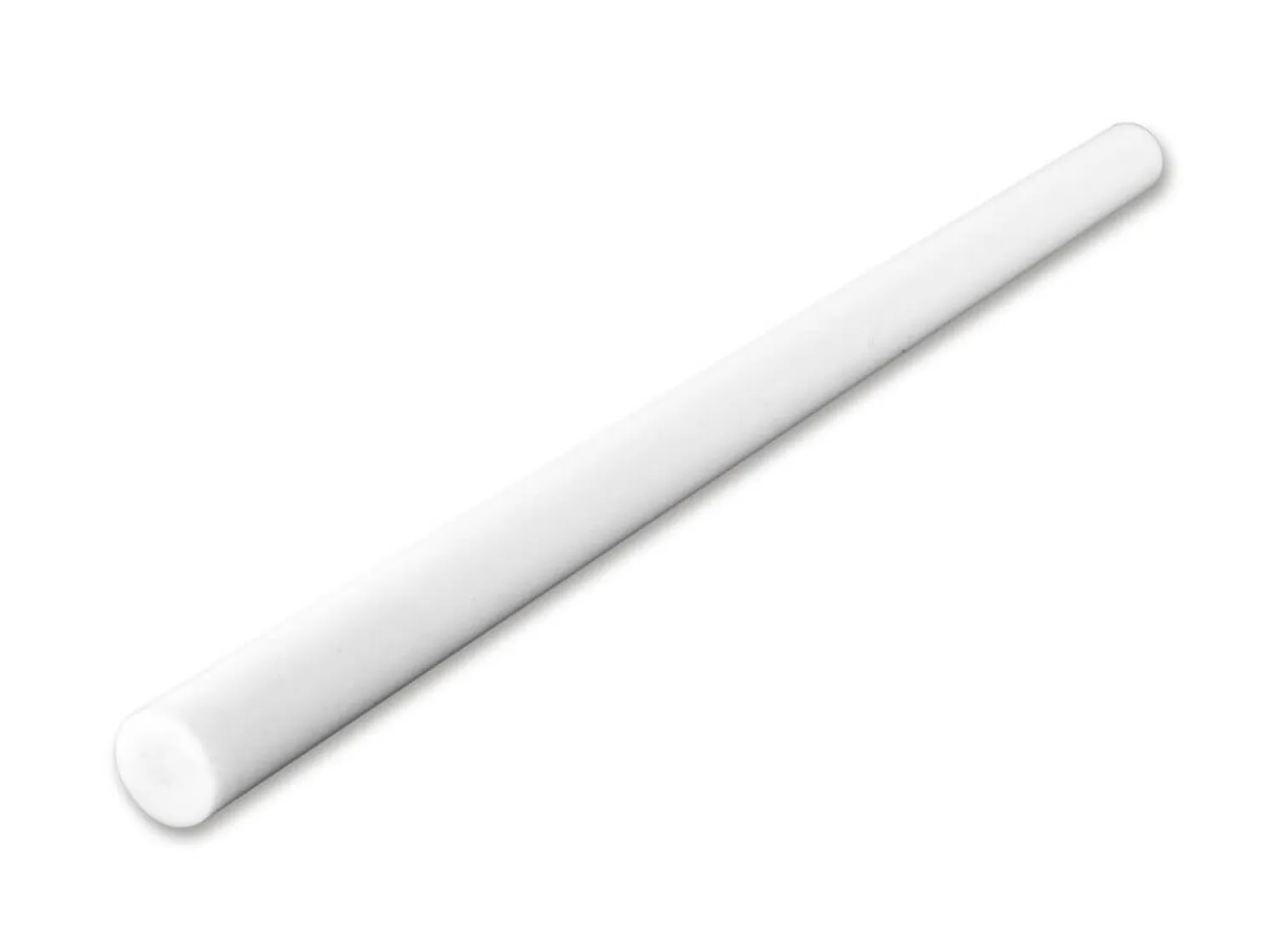 Spyderco Ceramic File Round