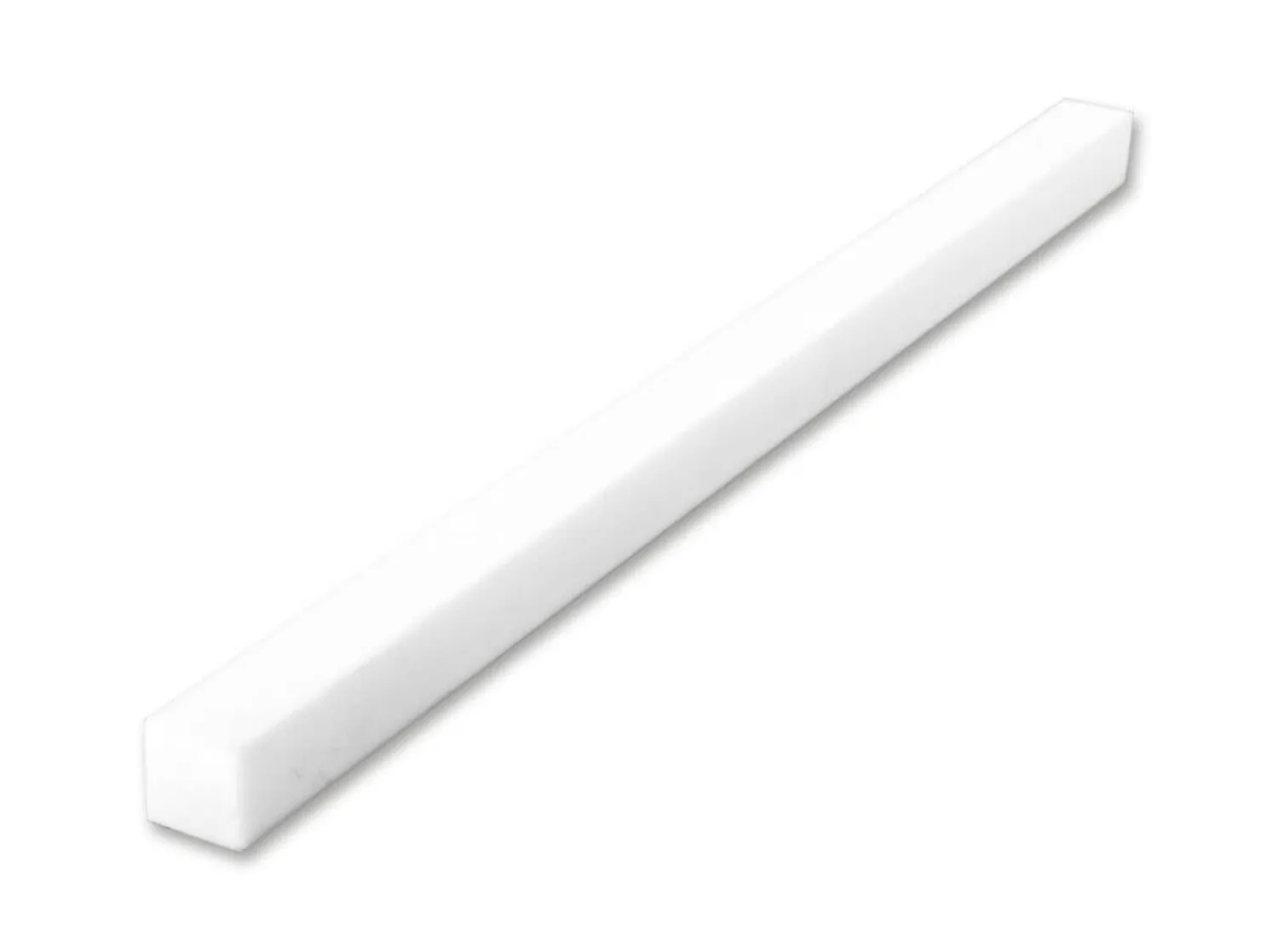 Spyderco Ceramic File Square