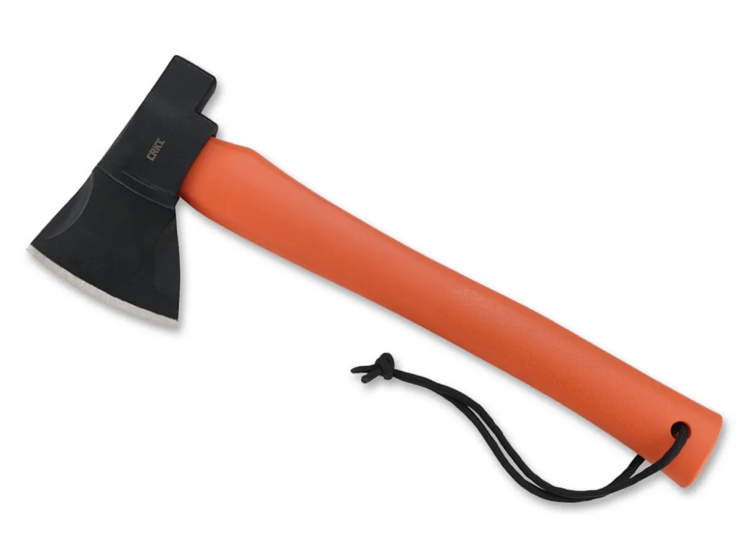 CRKT Chogan Hatchet