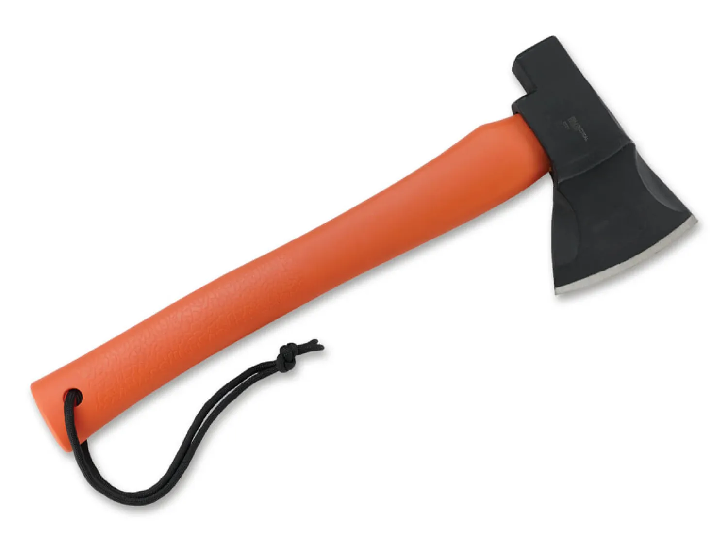 CRKT Chogan Hatchet