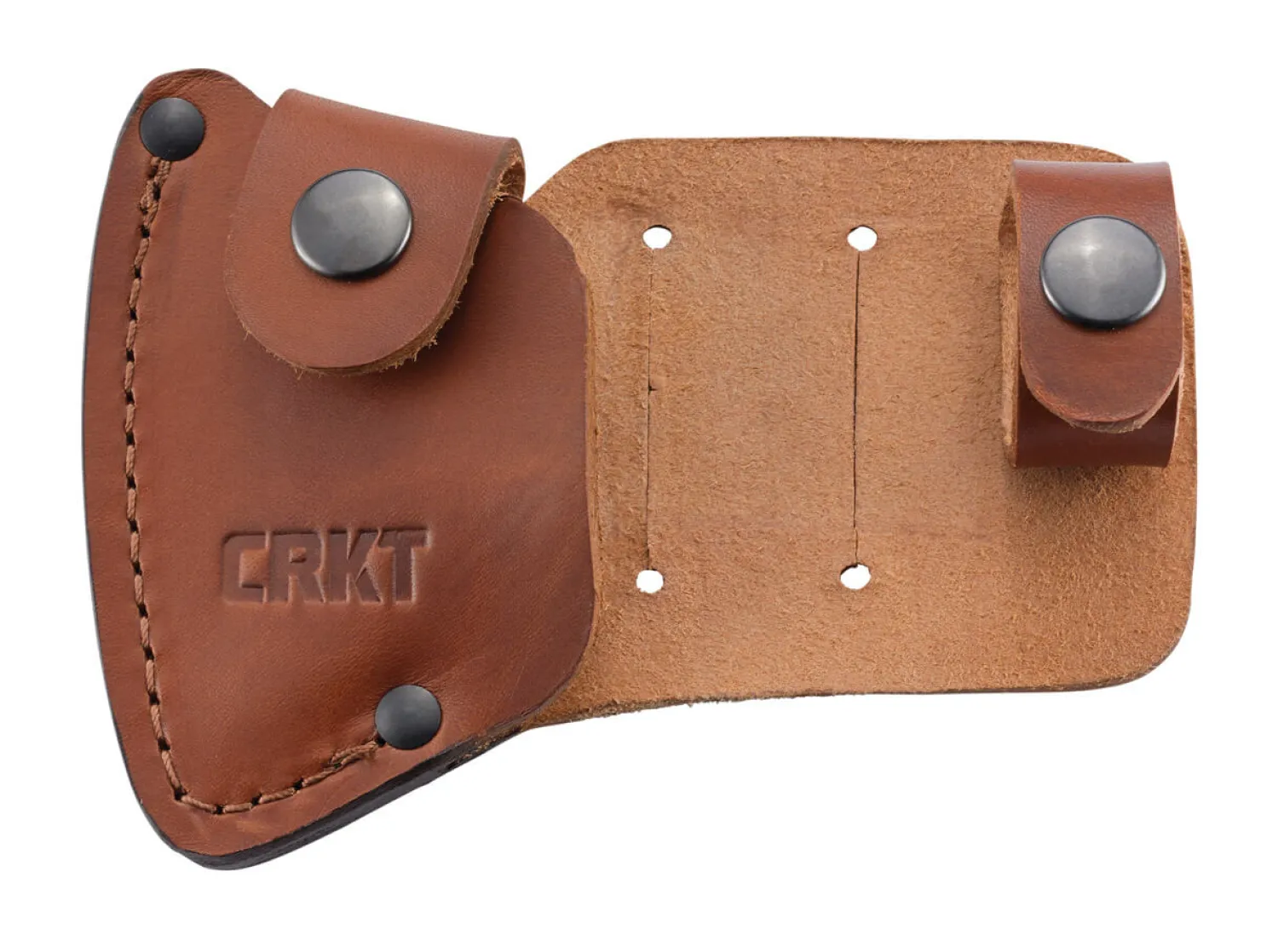 CRKT Chogan Hatchet Sheath