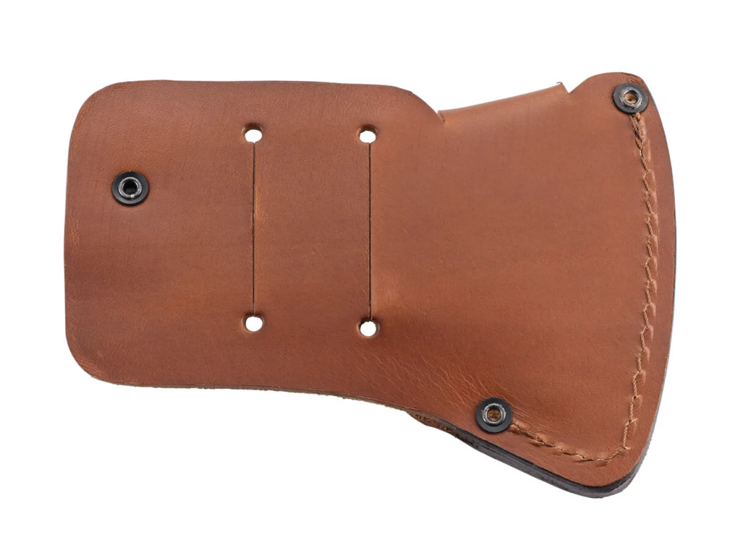 CRKT Chogan Hatchet Sheath