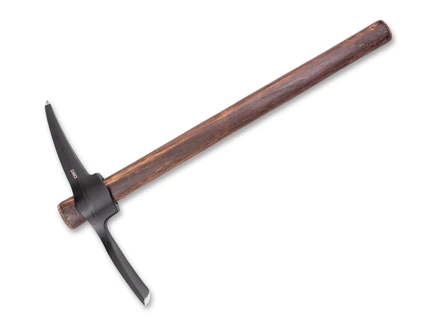CRKT Chogan Mattock