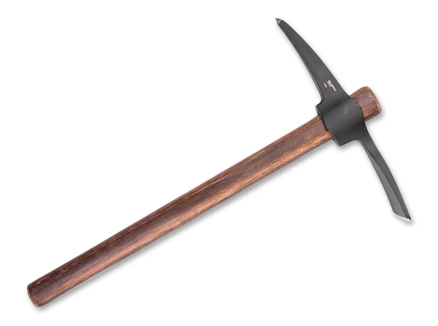 CRKT Chogan Mattock
