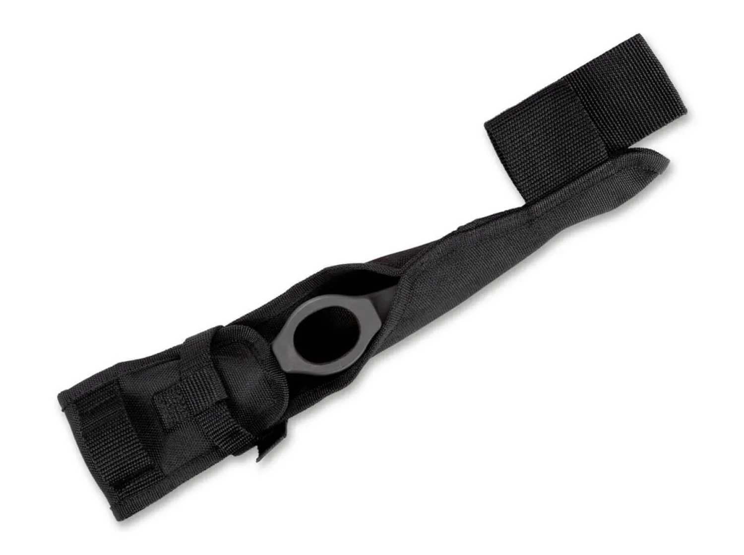 CRKT Chogan Mattock Sheath