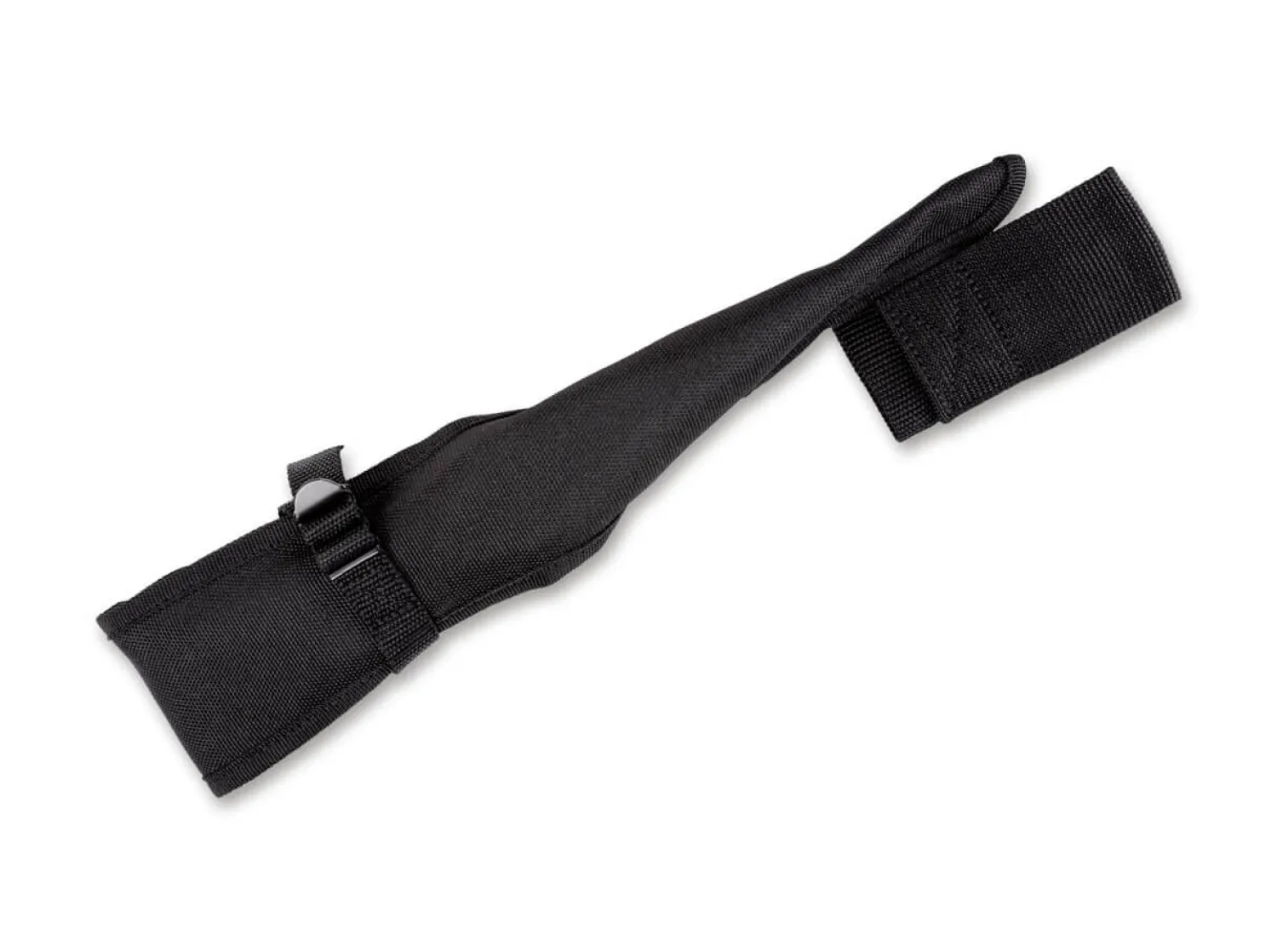 CRKT Chogan Mattock Sheath
