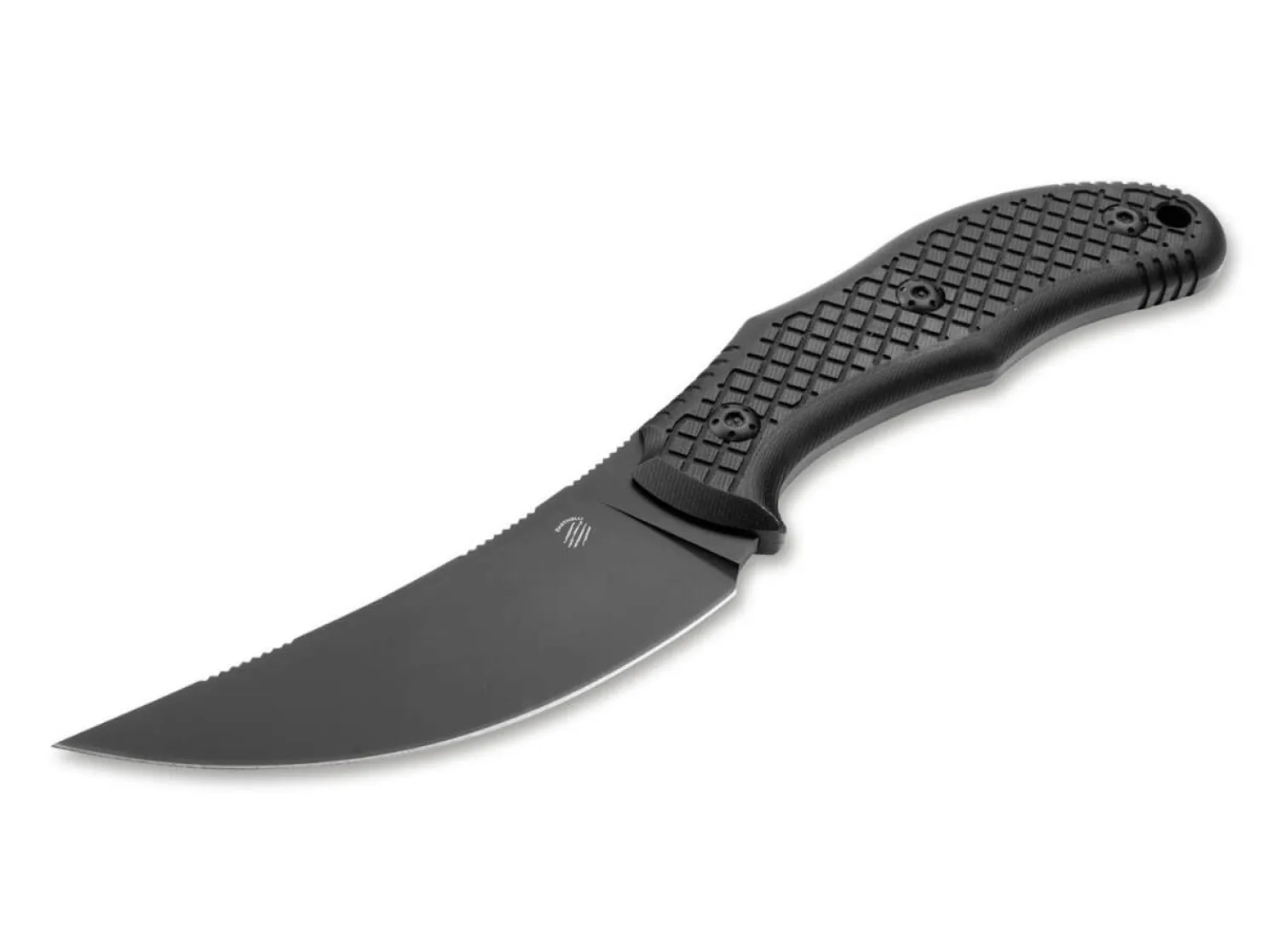 Bastinelli Knives Chopper