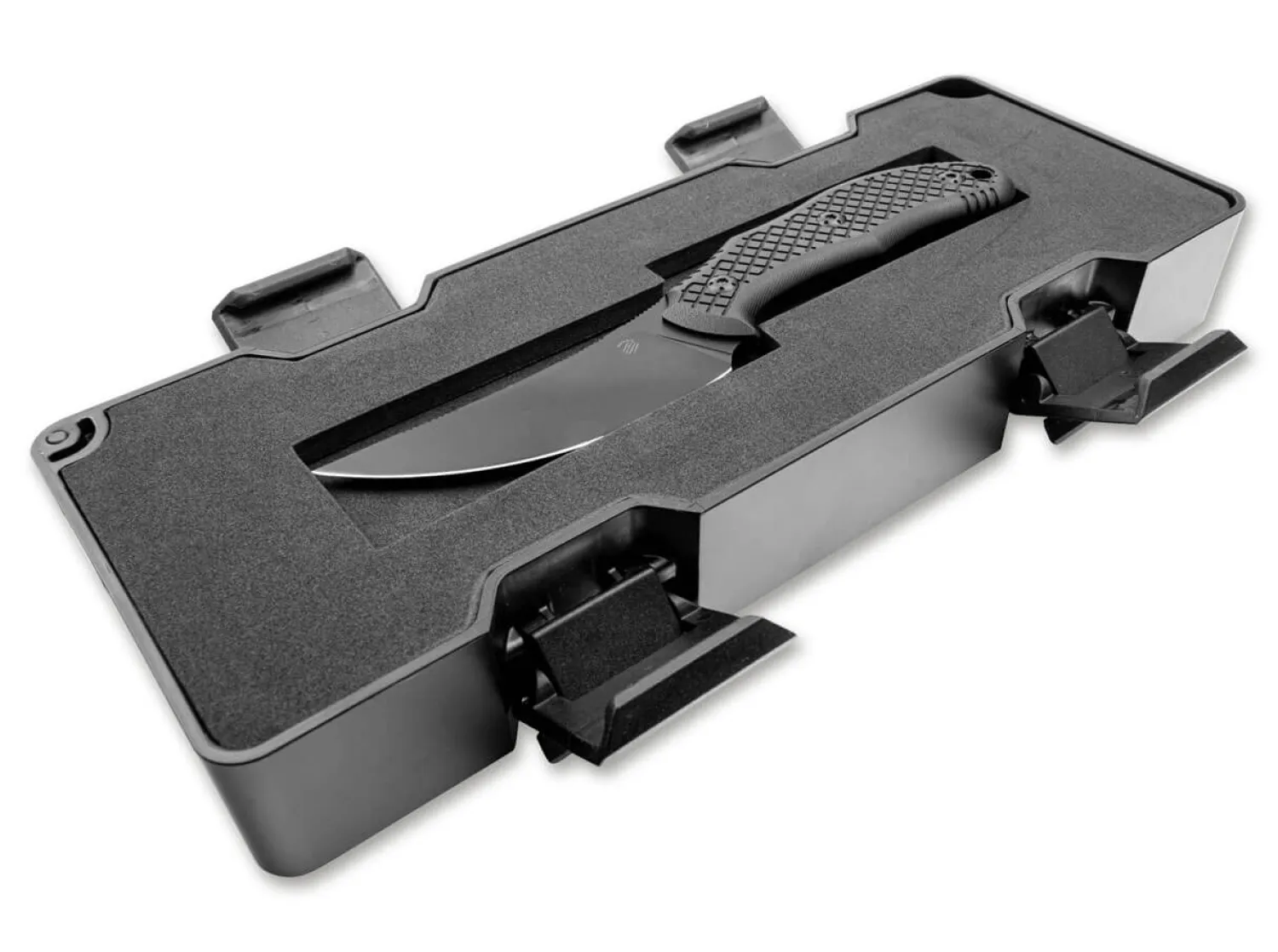 Bastinelli Knives Chopper