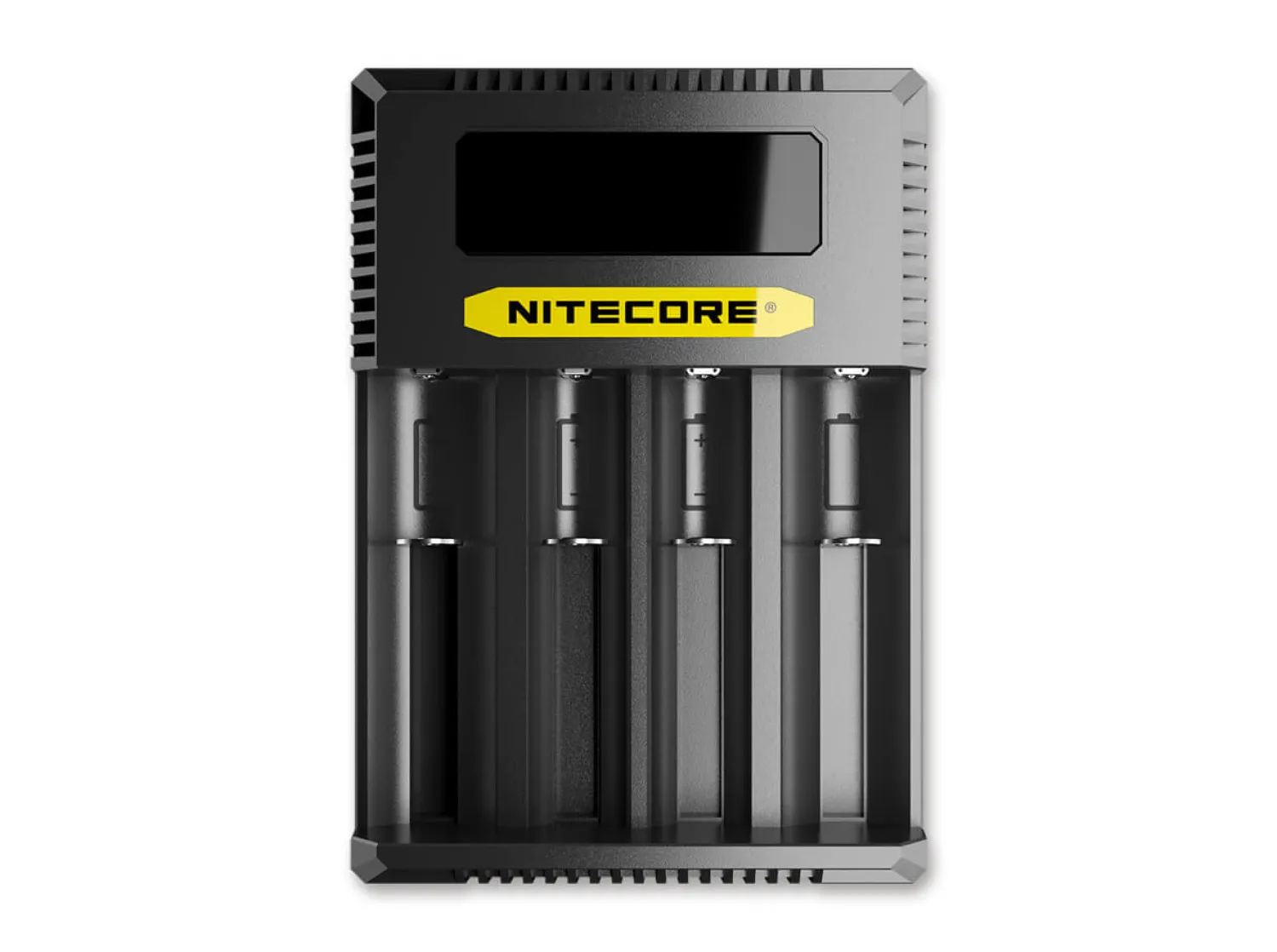 Nitecore Ci4