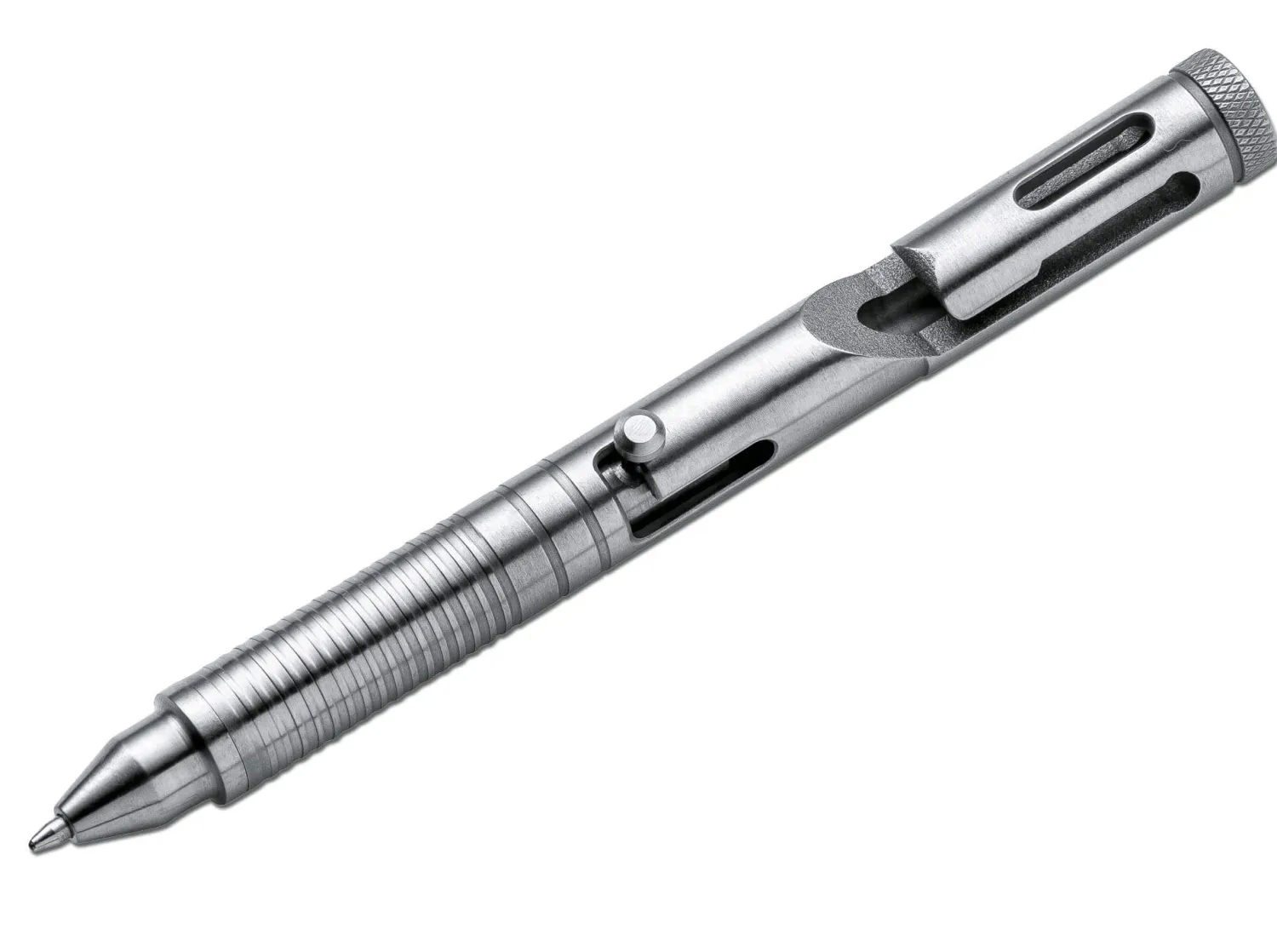 Böker Plus CID cal .45 Titan
