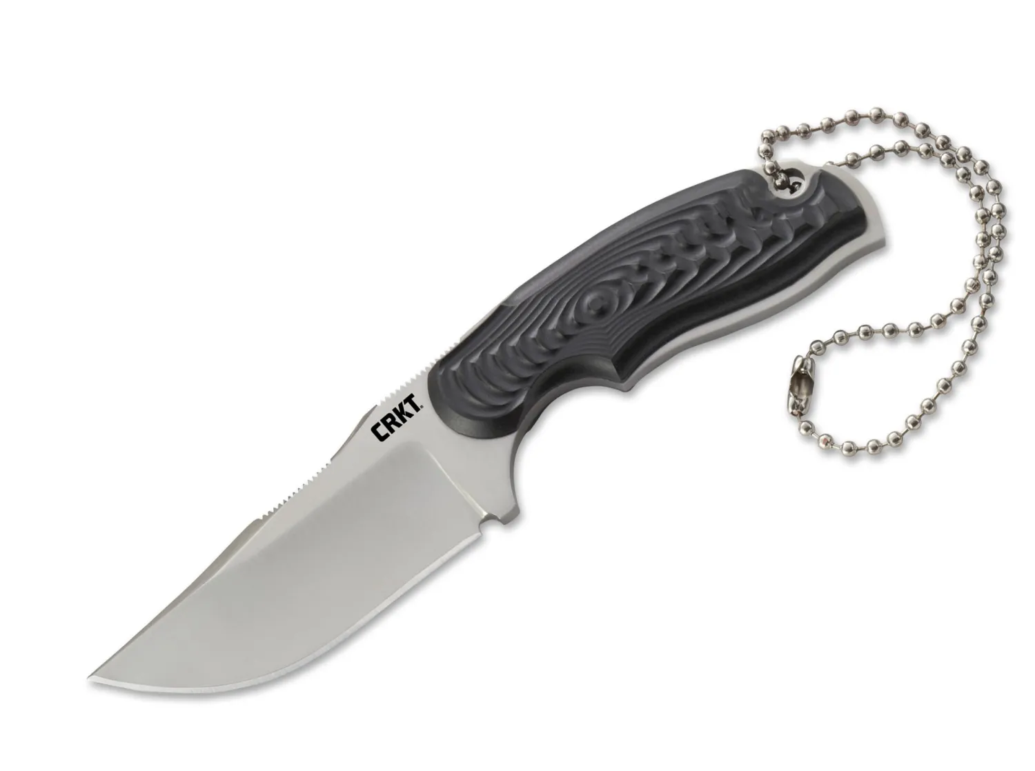 CRKT Civet Bowie